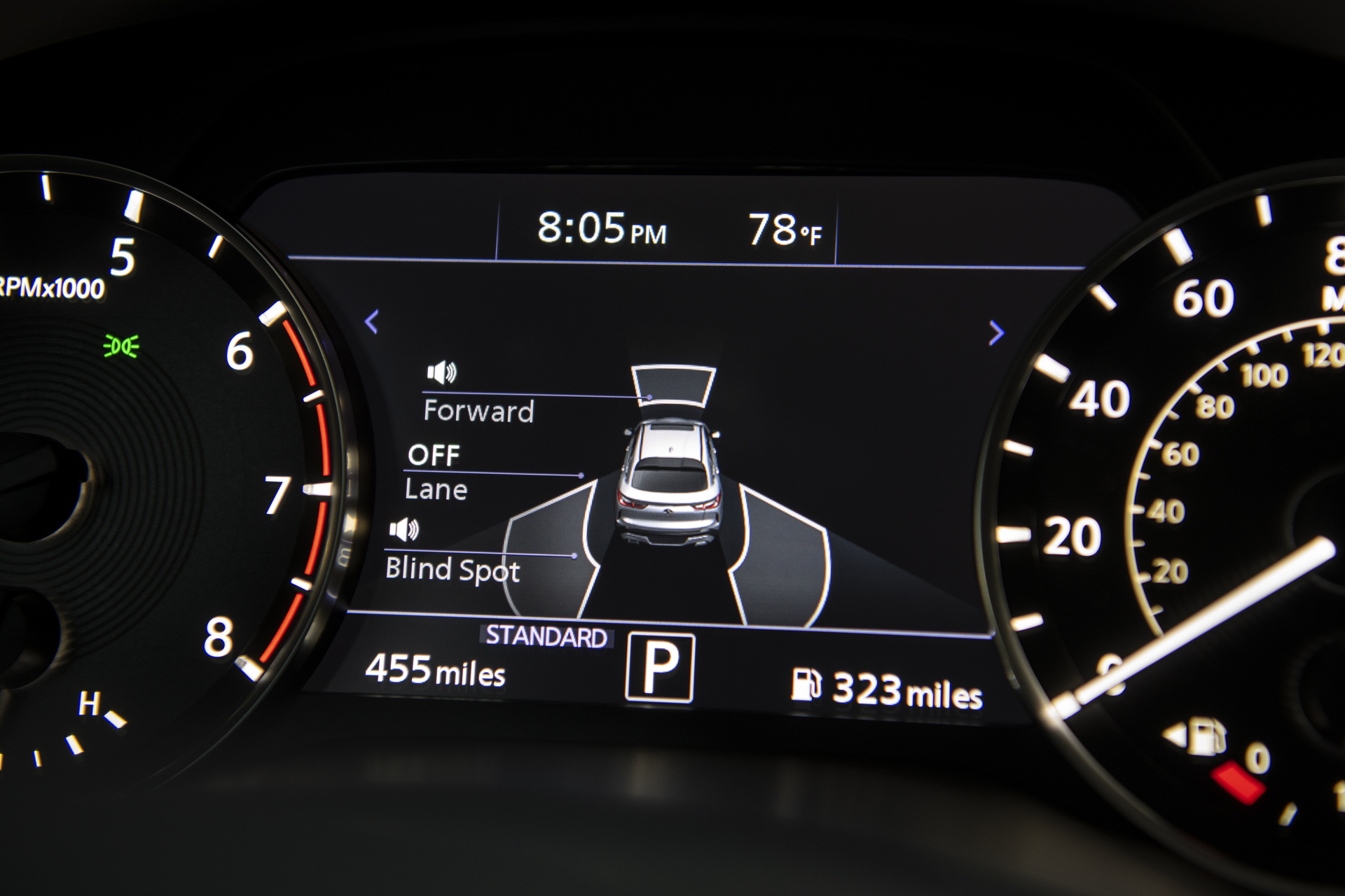 2023 Infiniti QX55 Gets More Standard Features, But It’s $2,650 More Expensive Too