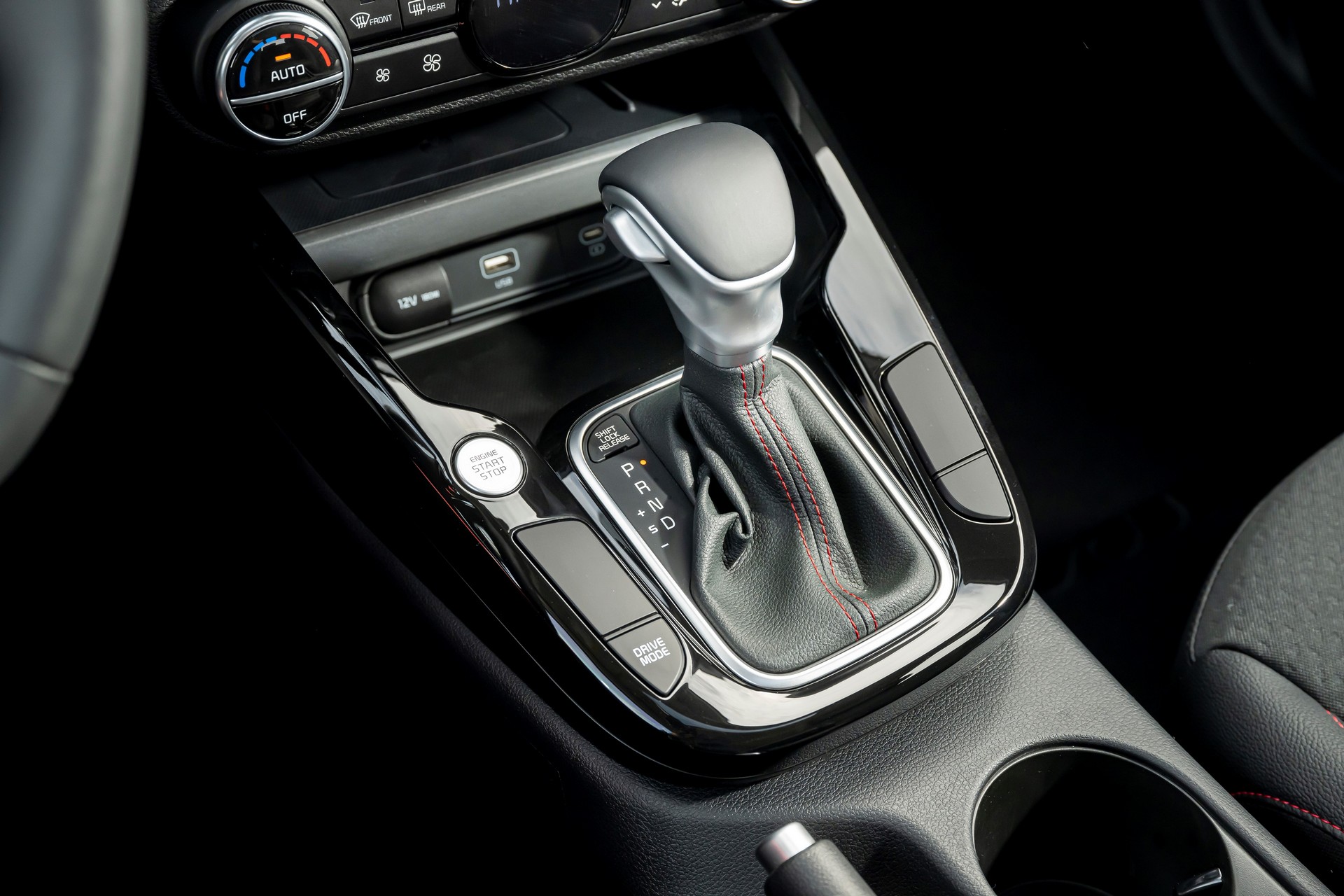 Facelifted 2023 Kia Soul Starts Just Under $20,000