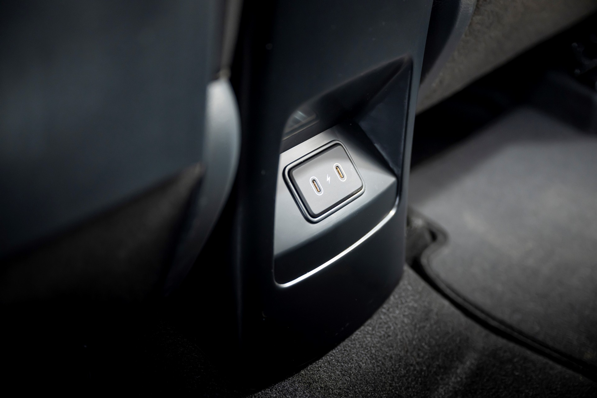 Facelifted 2023 Kia Soul Starts Just Under $20,000