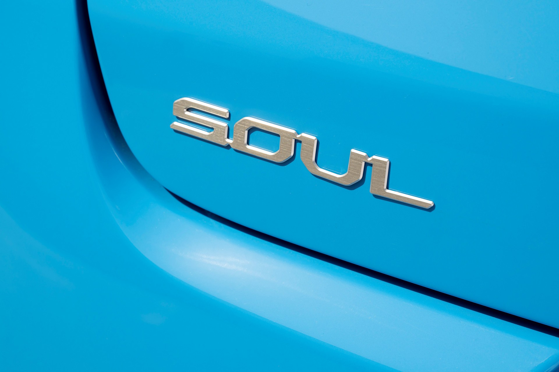 Facelifted 2023 Kia Soul Starts Just Under $20,000