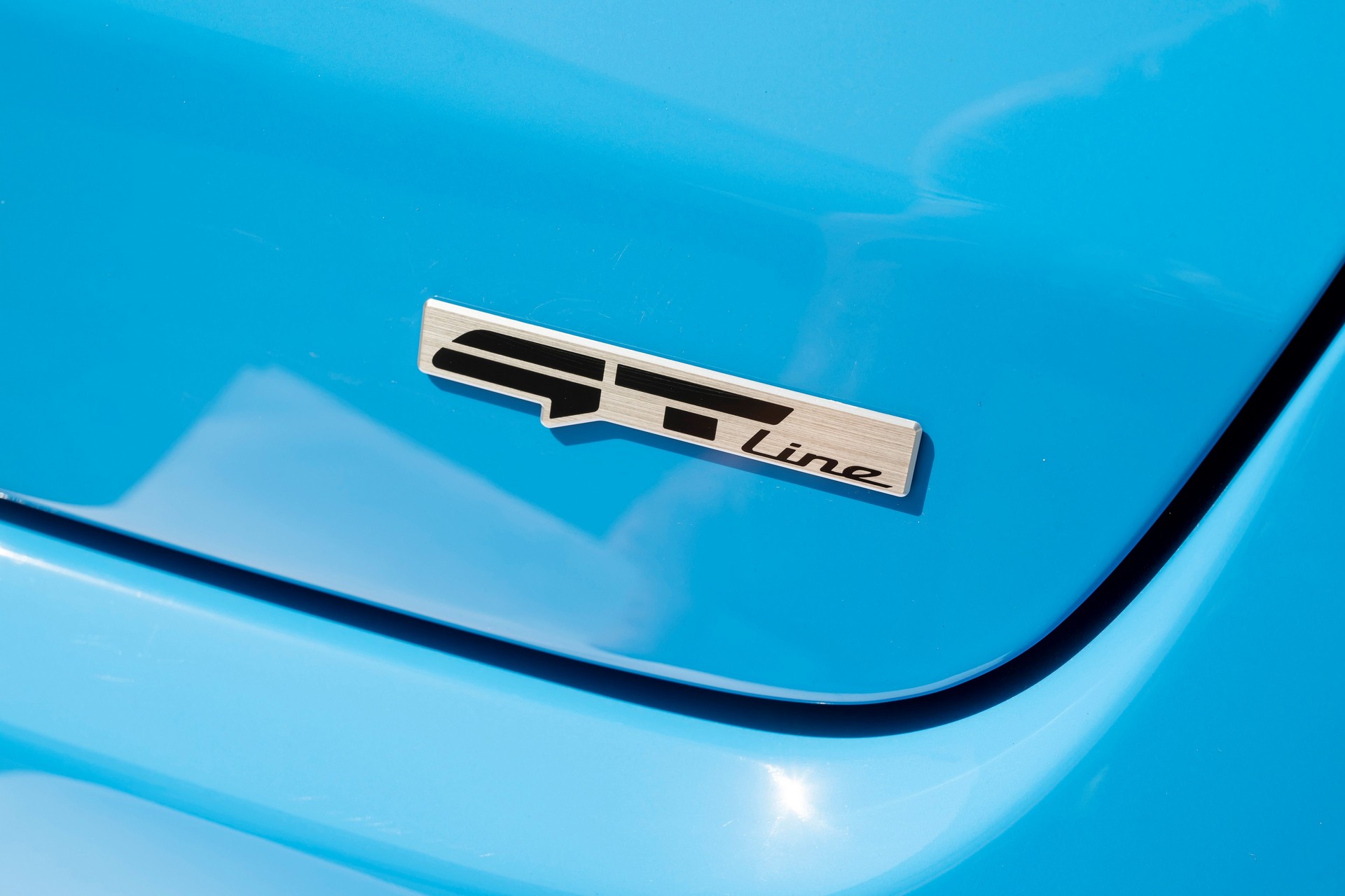 Facelifted 2023 Kia Soul Starts Just Under $20,000