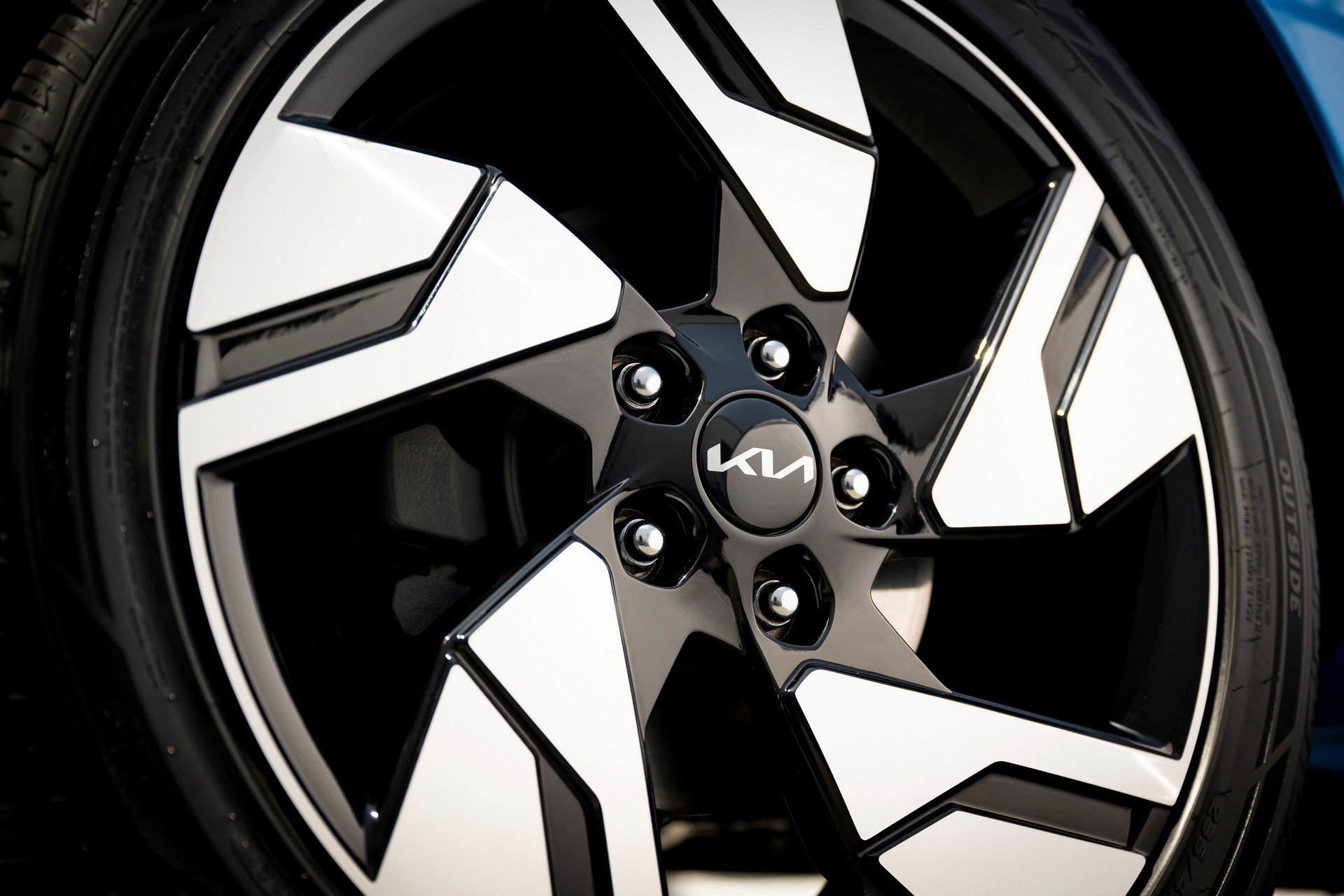 Facelifted 2023 Kia Soul Starts Just Under $20,000