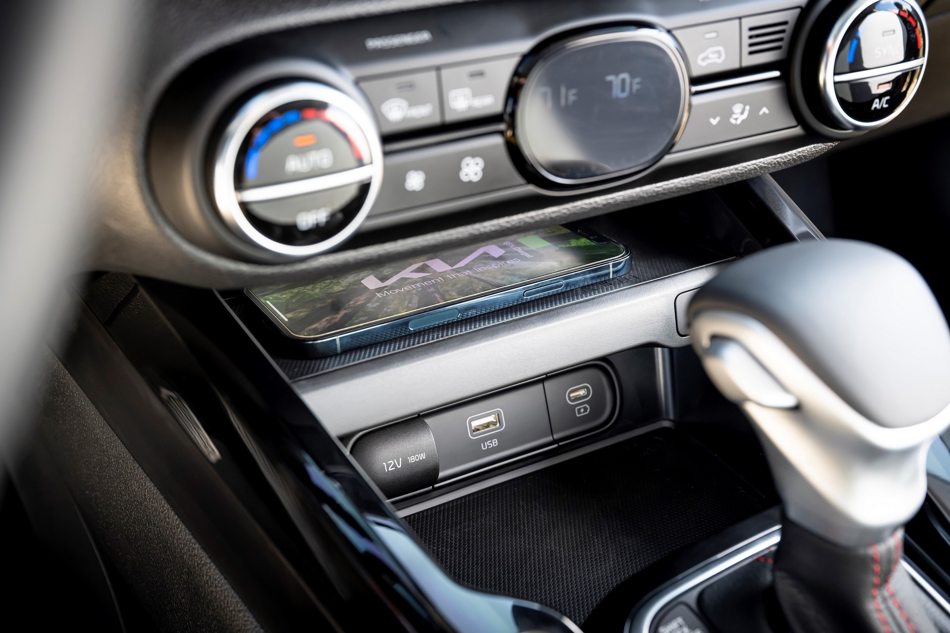 Facelifted 2023 Kia Soul Starts Just Under $20,000