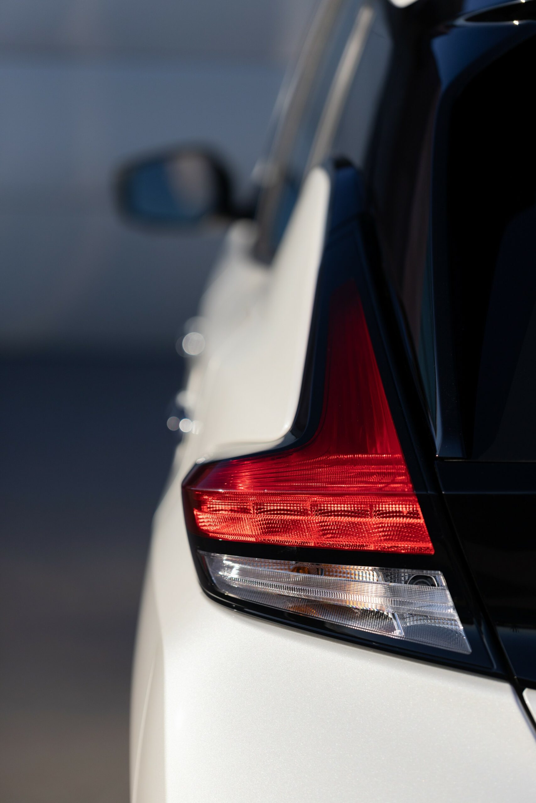 2023 Nissan Leaf Gets A Facelift And A $400 Price Hike