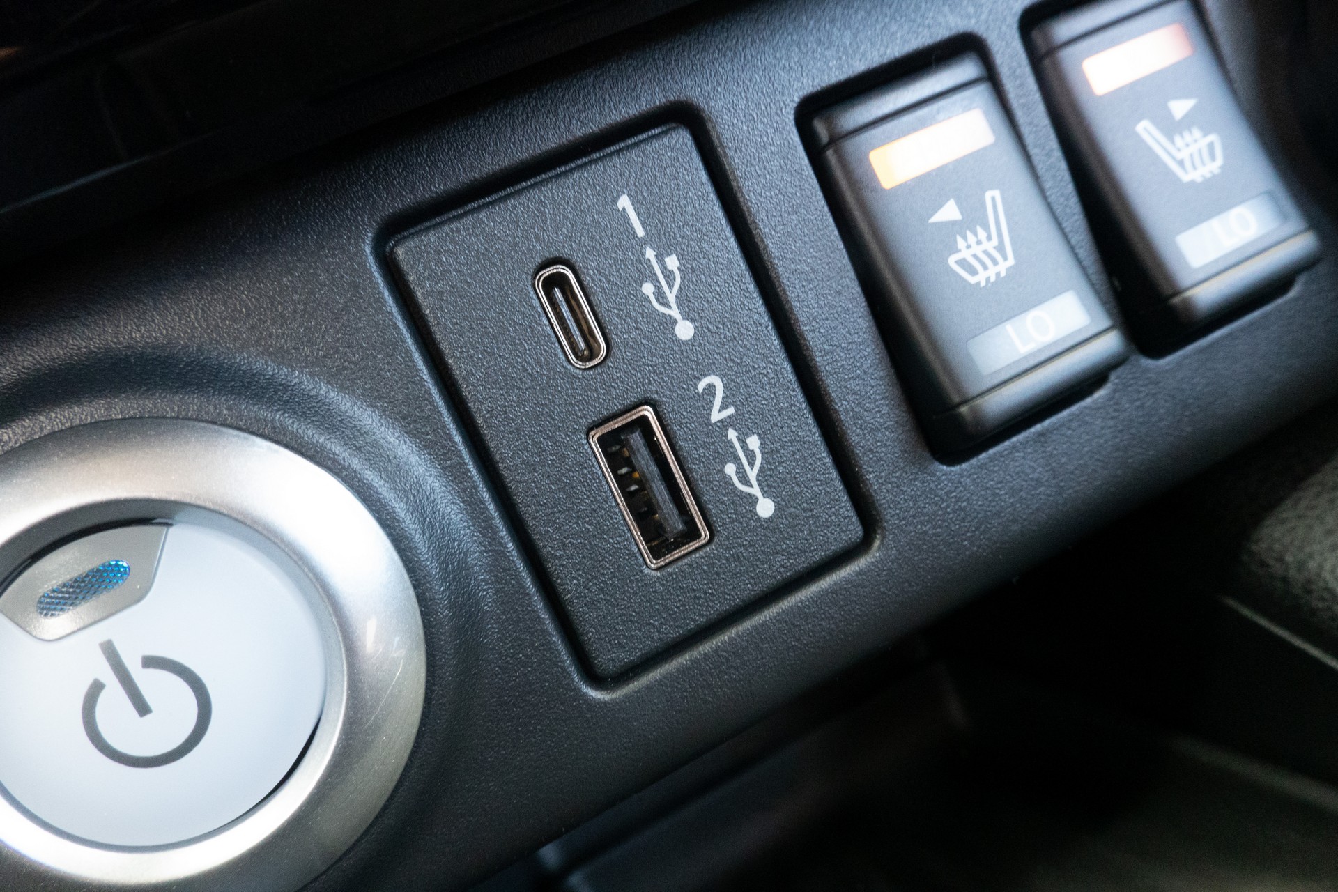 2023 Nissan Leaf Gets A Facelift And A $400 Price Hike