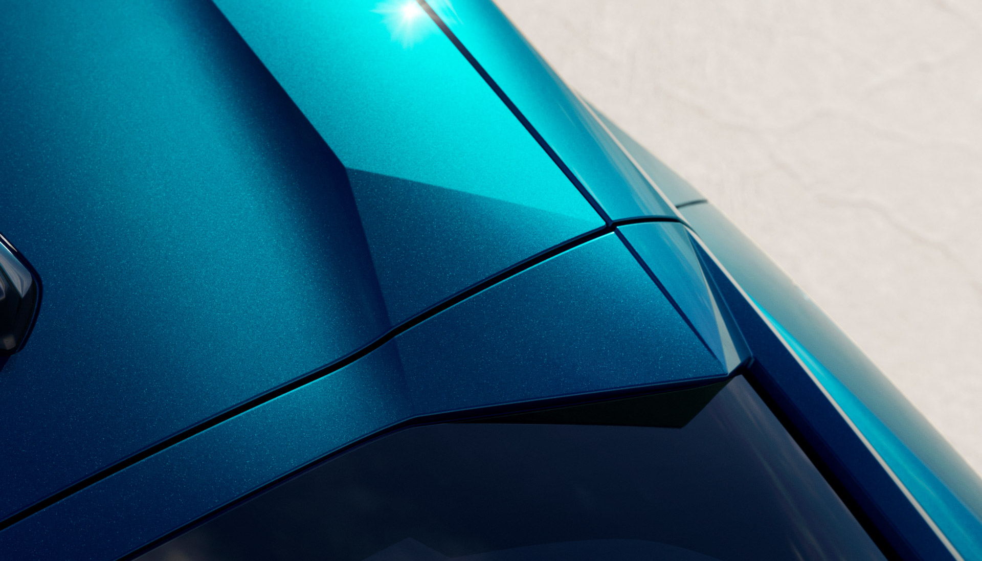 2023 Peugeot 408 Coupe Crossover Lands In Paris To Banish Boring Family Cars