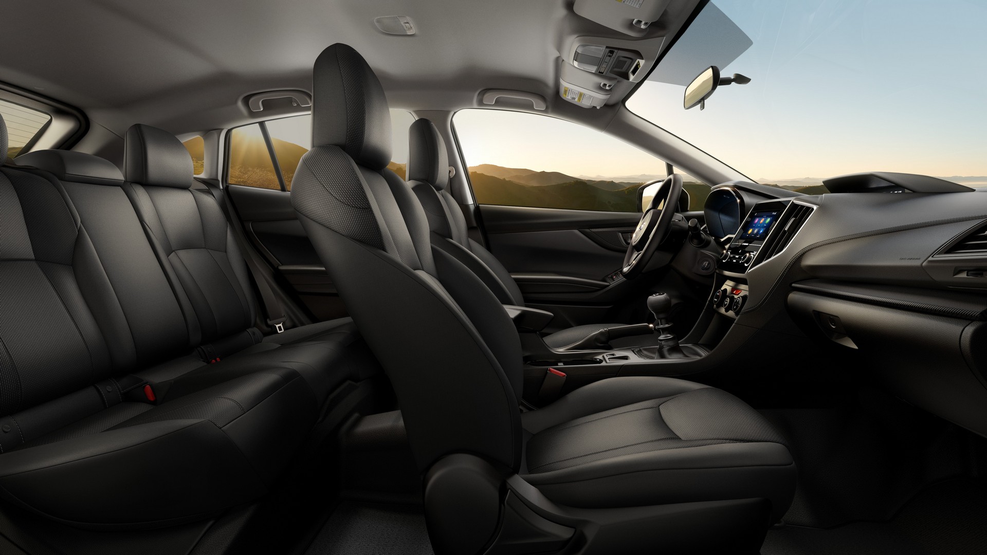 2023 Subaru Crosstrek Gains New Special Edition And $550 Price Increase