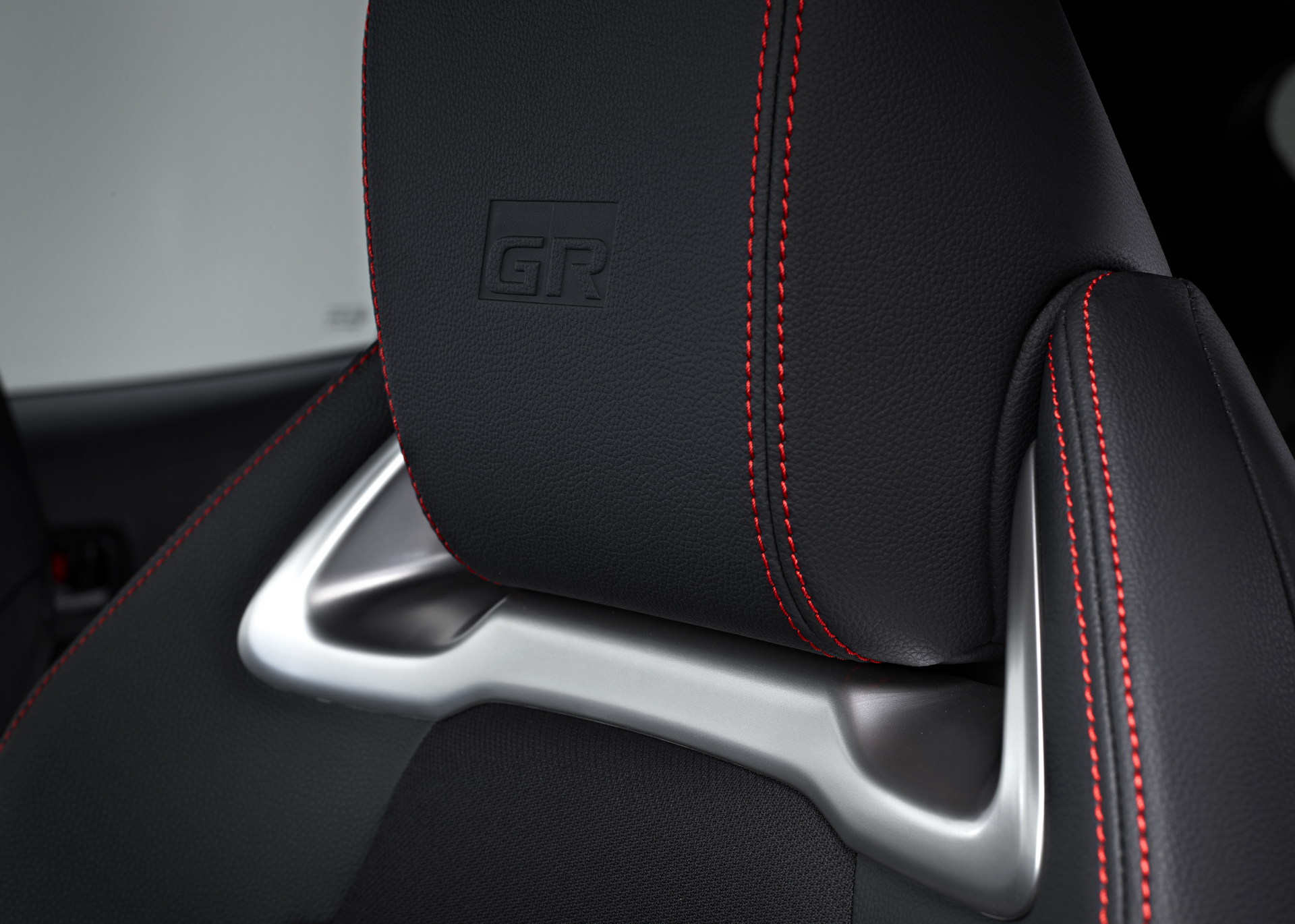 EU-Spec 2023 Toyota Corolla Gains Improved Hybrid System And Mild Tech Upgrades