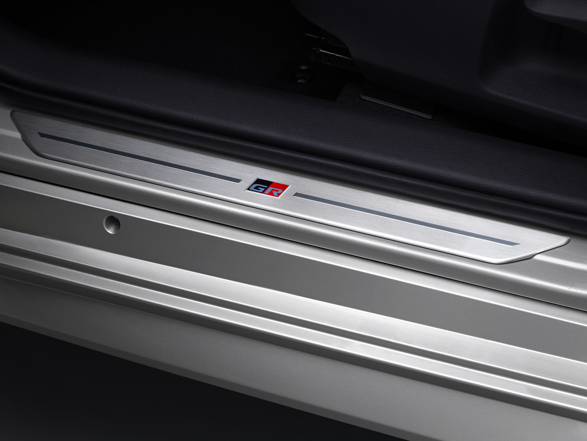 EU-Spec 2023 Toyota Corolla Gains Improved Hybrid System And Mild Tech Upgrades