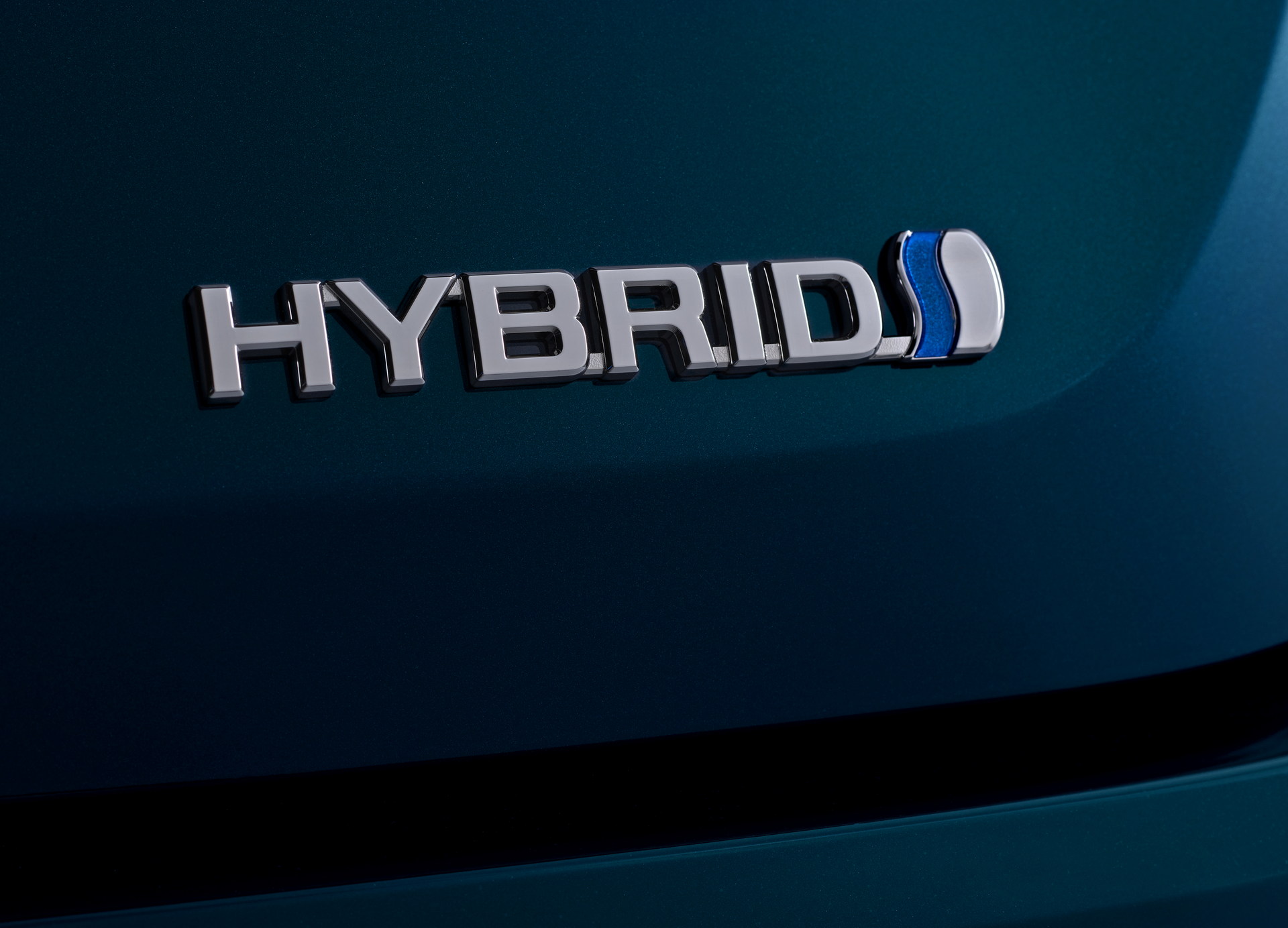 EU-Spec 2023 Toyota Corolla Gains Improved Hybrid System And Mild Tech Upgrades