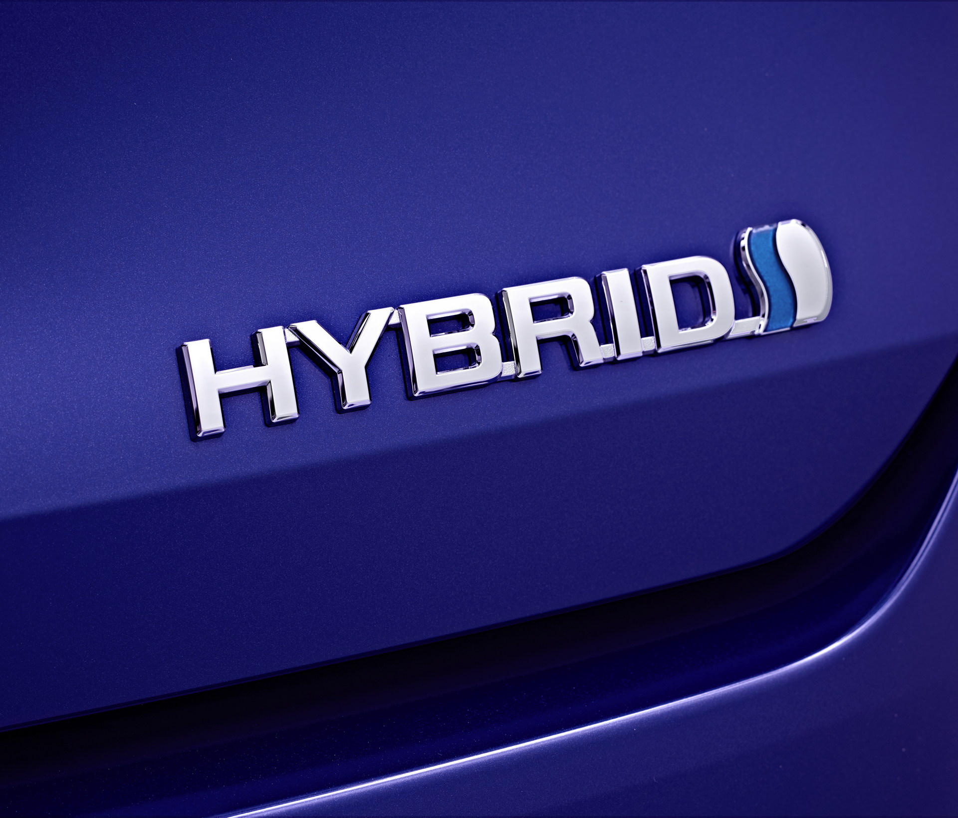 EU-Spec 2023 Toyota Corolla Gains Improved Hybrid System And Mild Tech Upgrades