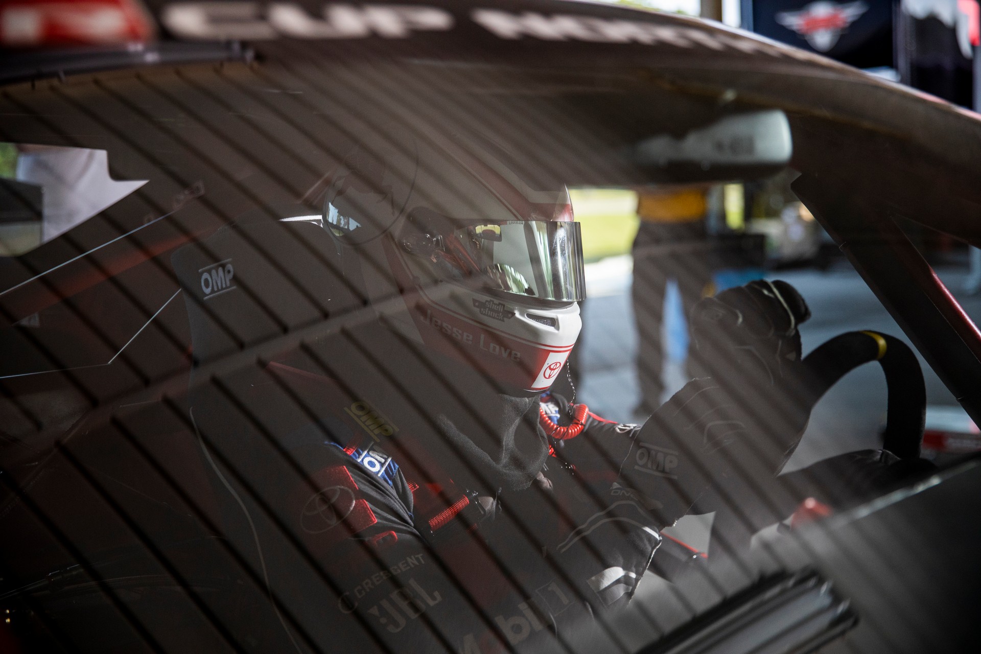 Catch A Tiger By Its Toe With The 2023 Toyota GR86 Special Edition