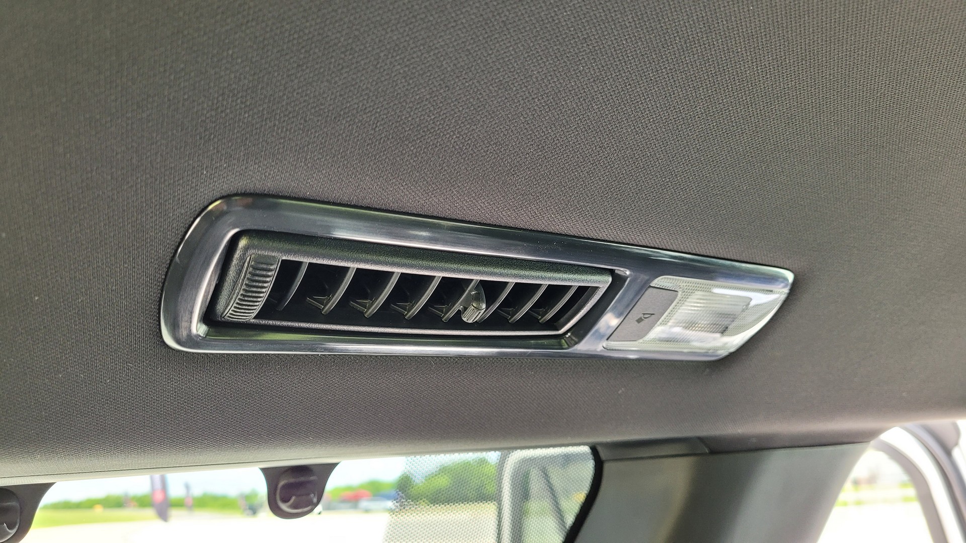 Driven: The 2023 Toyota Sequoia Packs 437 Hybrid Ponies And Looks Good Doing It