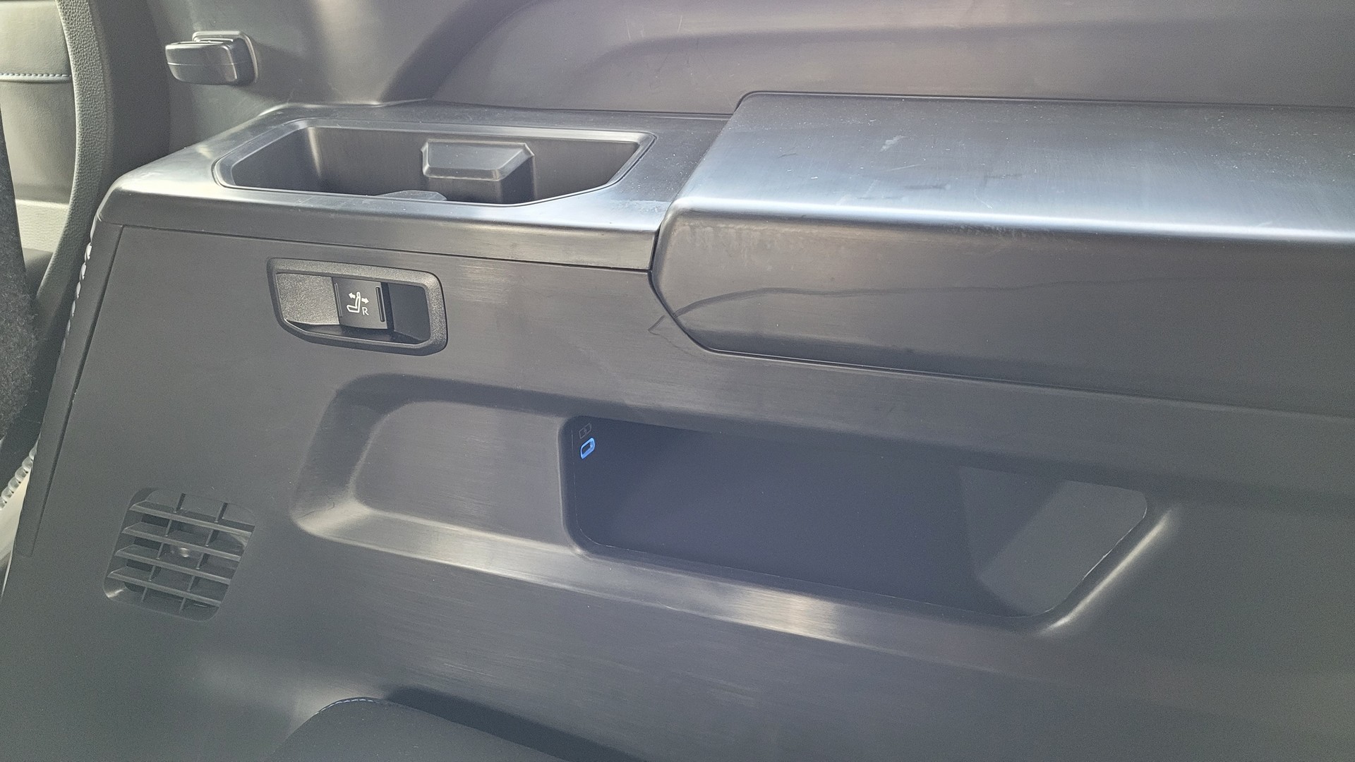 Driven: The 2023 Toyota Sequoia Packs 437 Hybrid Ponies And Looks Good Doing It