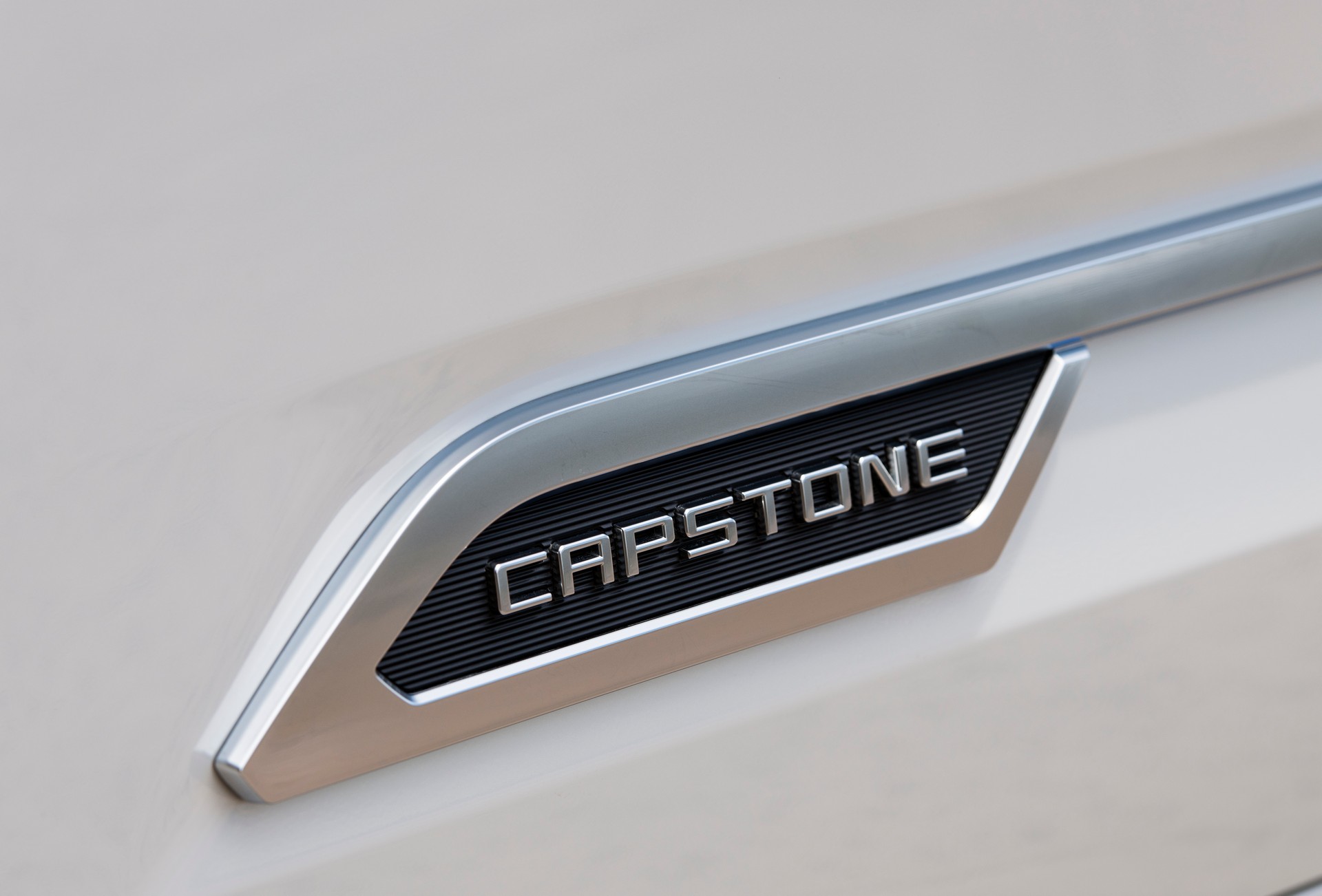 2023 Toyota Sequoia Starts At $58,300 But The TRD Pro Will Set You Back $76,900