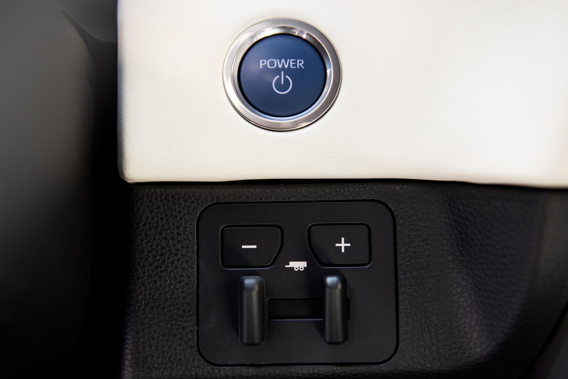 2023 Toyota Sequoia Starts At $58,300 But The TRD Pro Will Set You Back $76,900