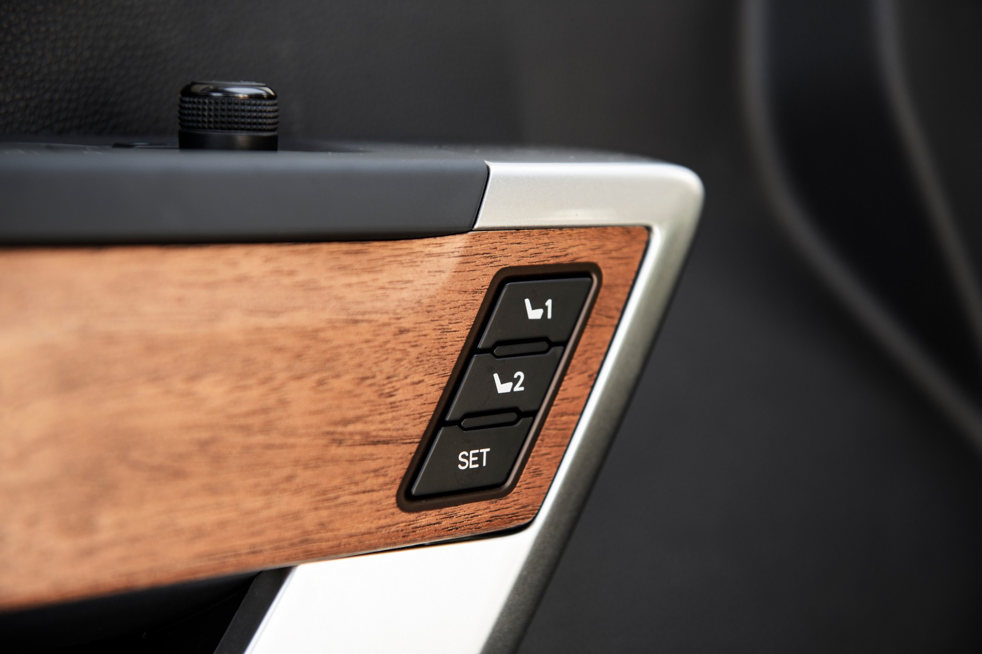 2023 Toyota Sequoia Starts At $58,300 But The TRD Pro Will Set You Back $76,900