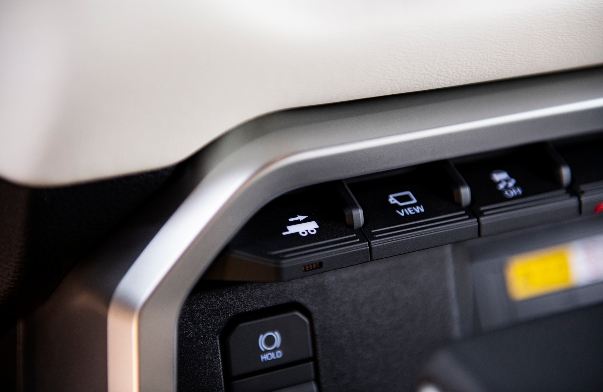 2023 Toyota Sequoia Starts At $58,300 But The TRD Pro Will Set You Back $76,900