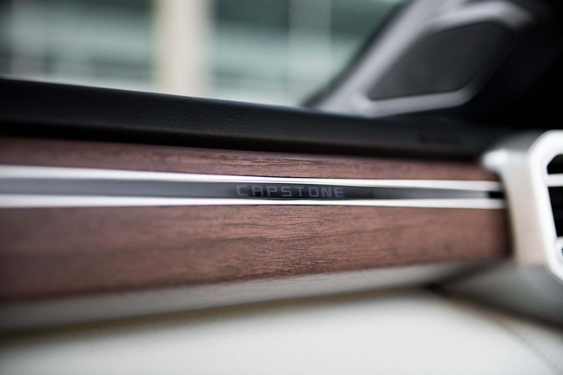 2023 Toyota Sequoia Starts At $58,300 But The TRD Pro Will Set You Back $76,900