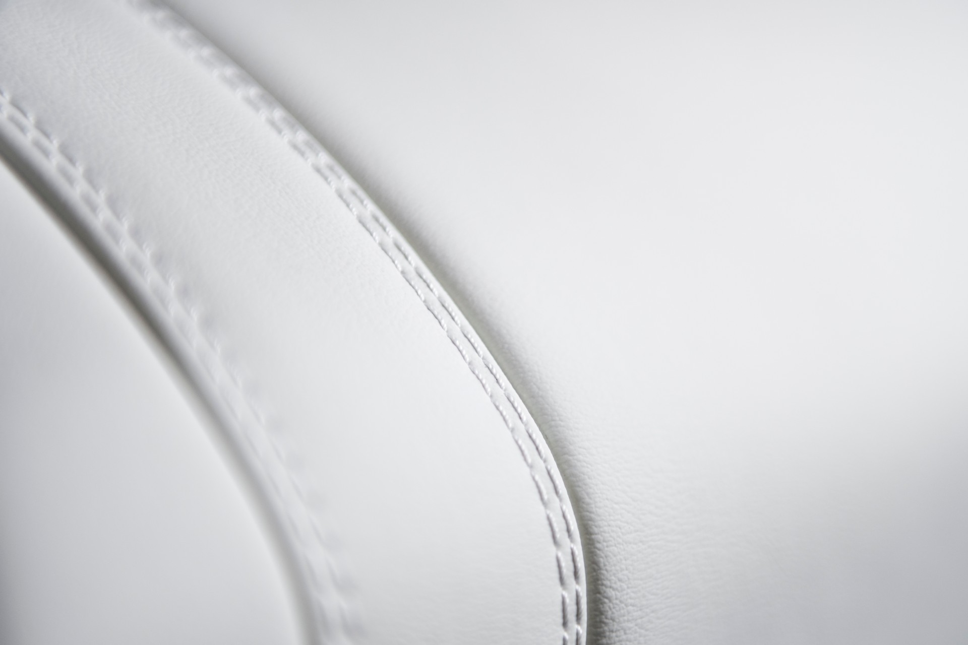 2023 Toyota Sequoia Starts At $58,300 But The TRD Pro Will Set You Back $76,900