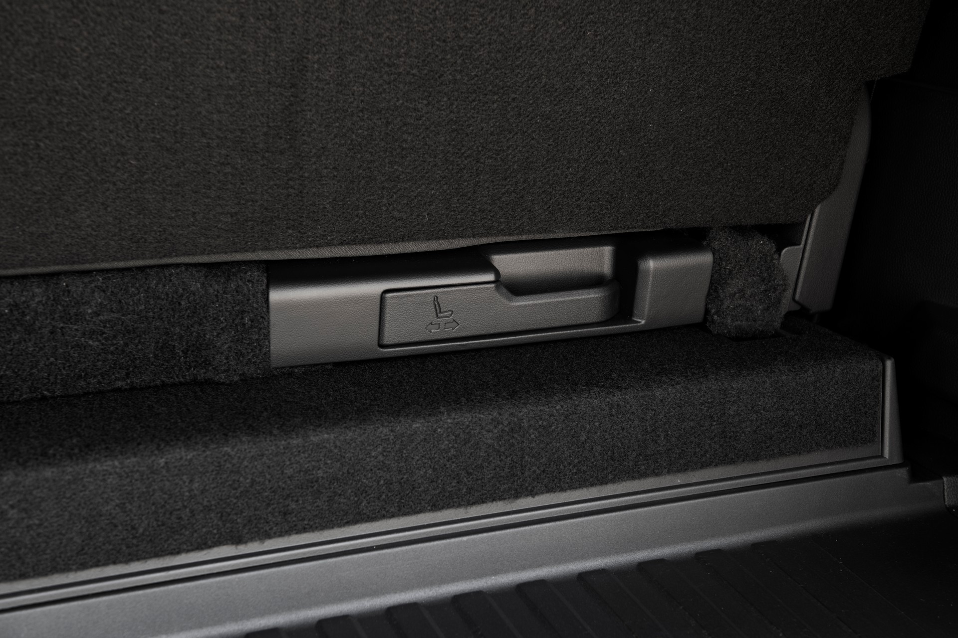 2023 Toyota Sequoia Starts At $58,300 But The TRD Pro Will Set You Back $76,900