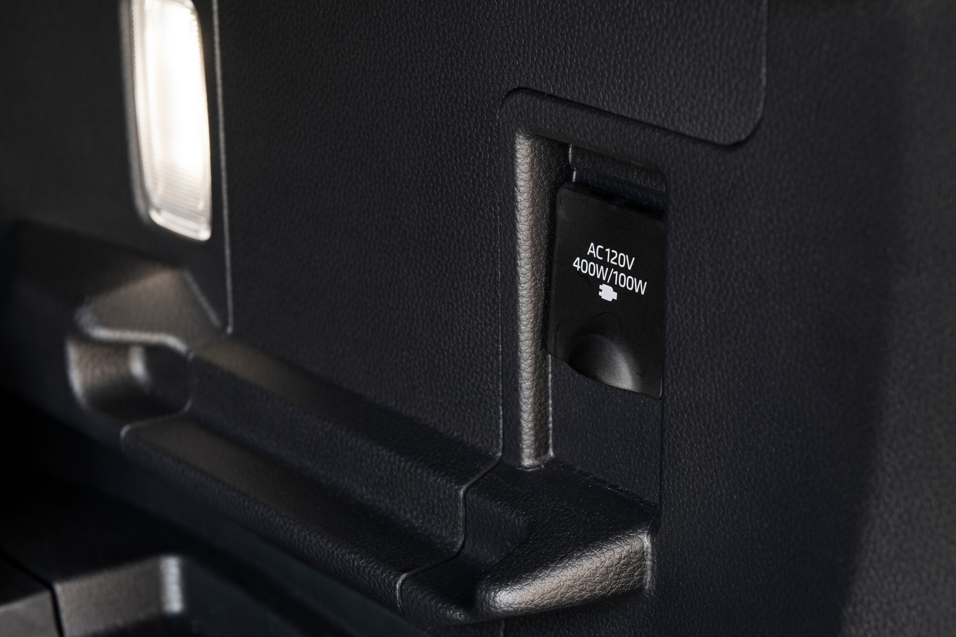 2023 Toyota Sequoia Starts At $58,300 But The TRD Pro Will Set You Back $76,900