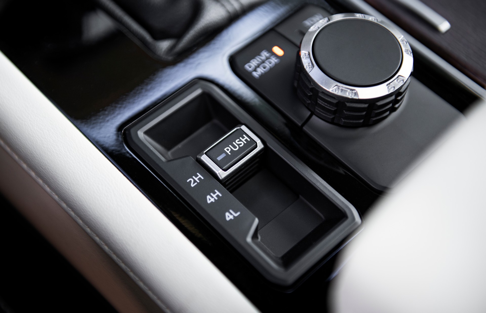 2023 Toyota Sequoia Starts At $58,300 But The TRD Pro Will Set You Back $76,900