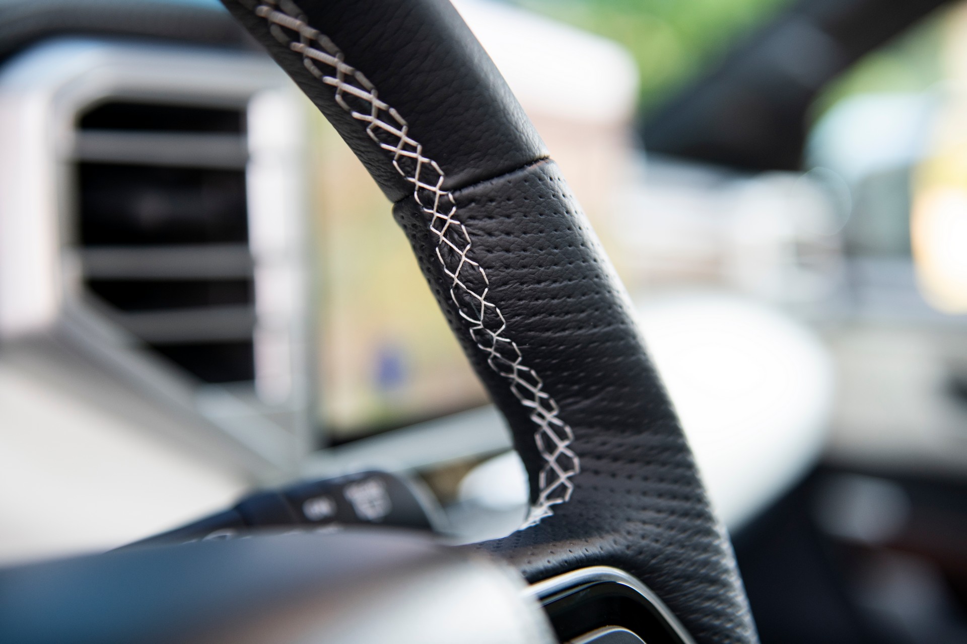 2023 Toyota Sequoia Starts At $58,300 But The TRD Pro Will Set You Back $76,900