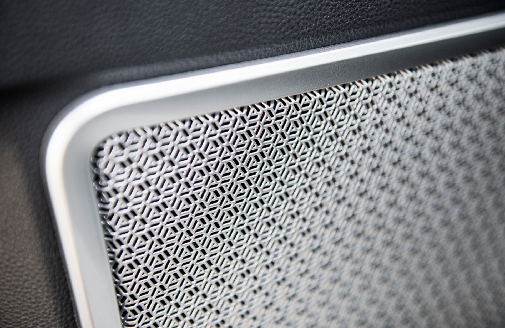 2023 Toyota Sequoia Starts At $58,300 But The TRD Pro Will Set You Back $76,900