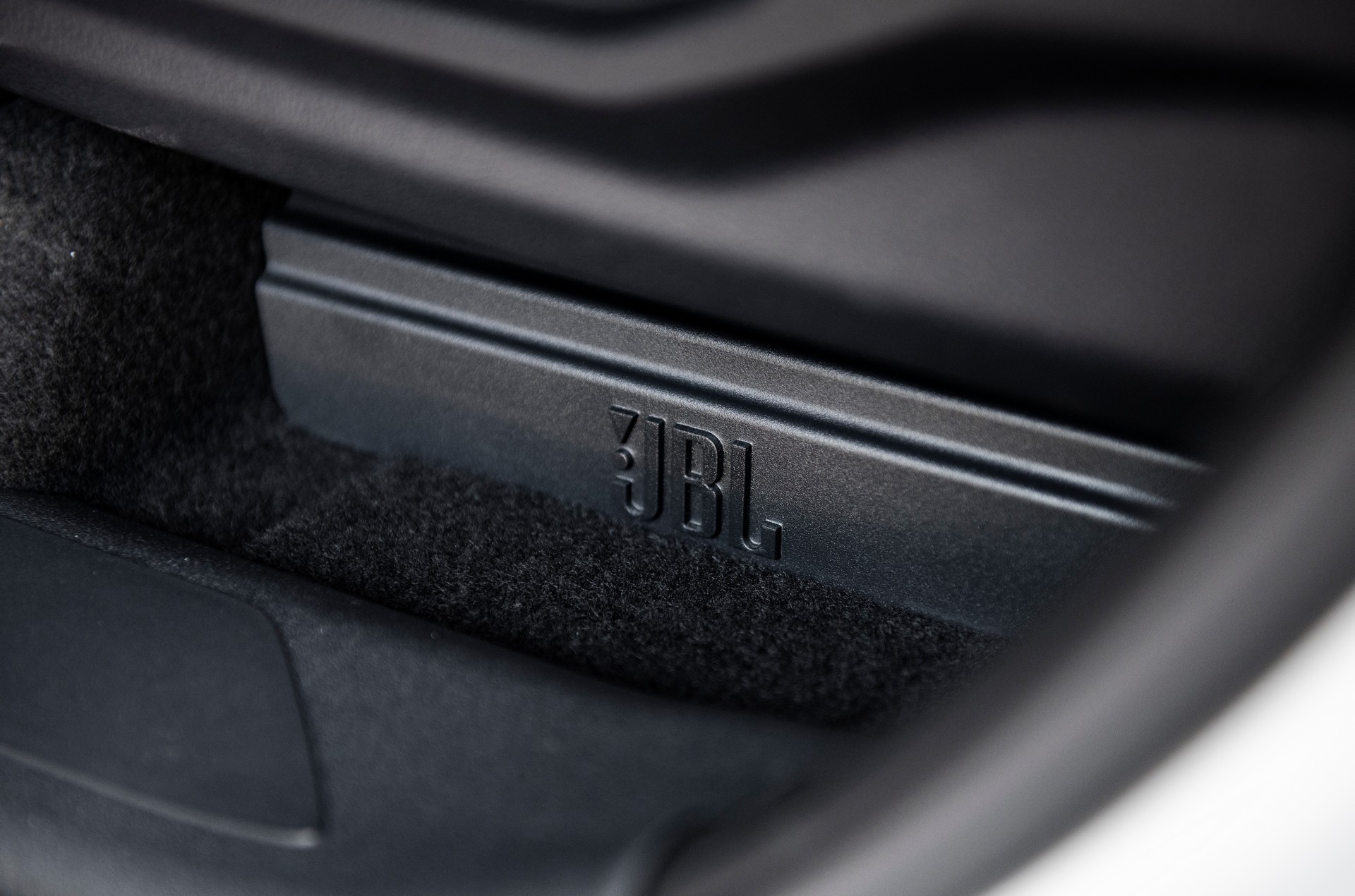 2023 Toyota Sequoia Starts At $58,300 But The TRD Pro Will Set You Back $76,900