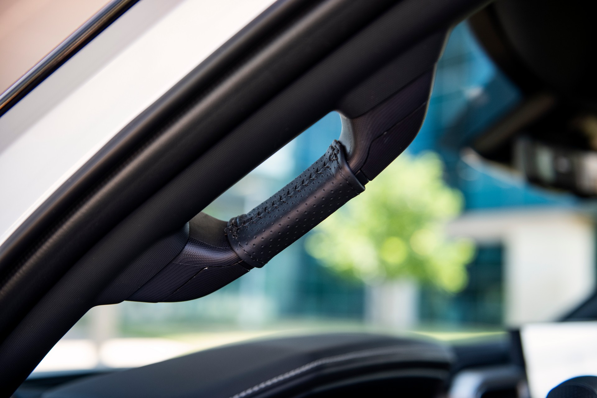 2023 Toyota Sequoia Starts At $58,300 But The TRD Pro Will Set You Back $76,900