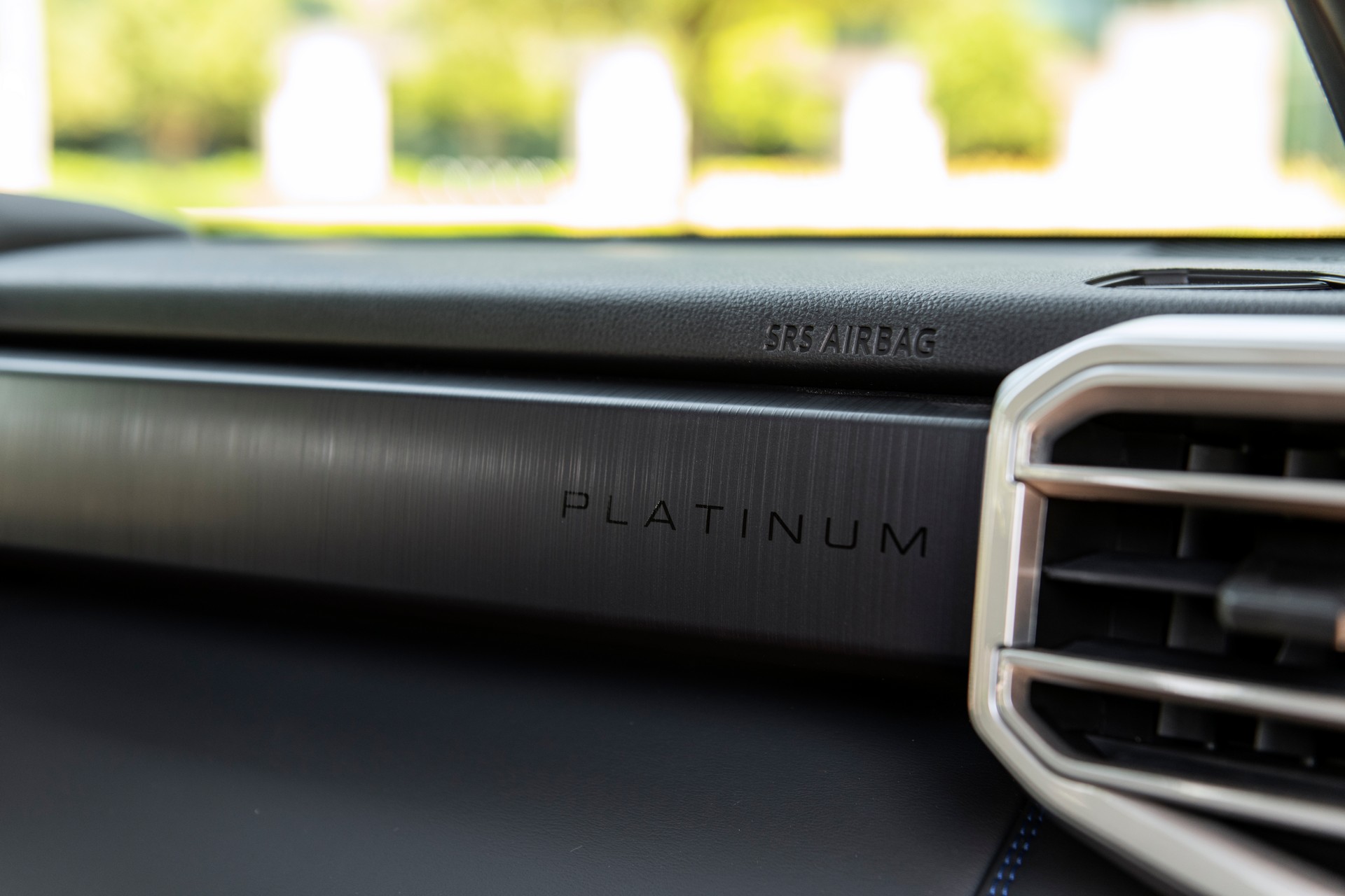 2023 Toyota Sequoia Starts At $58,300 But The TRD Pro Will Set You Back $76,900