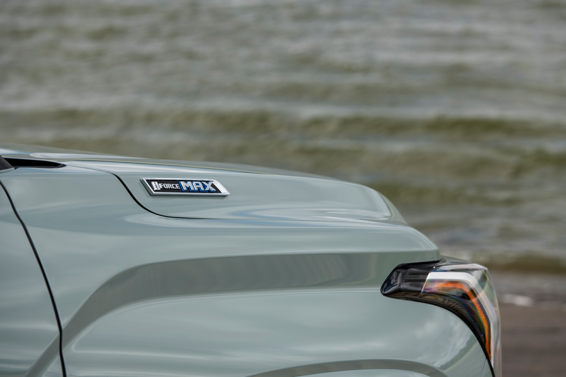 2023 Toyota Sequoia Starts At $58,300 But The TRD Pro Will Set You Back $76,900