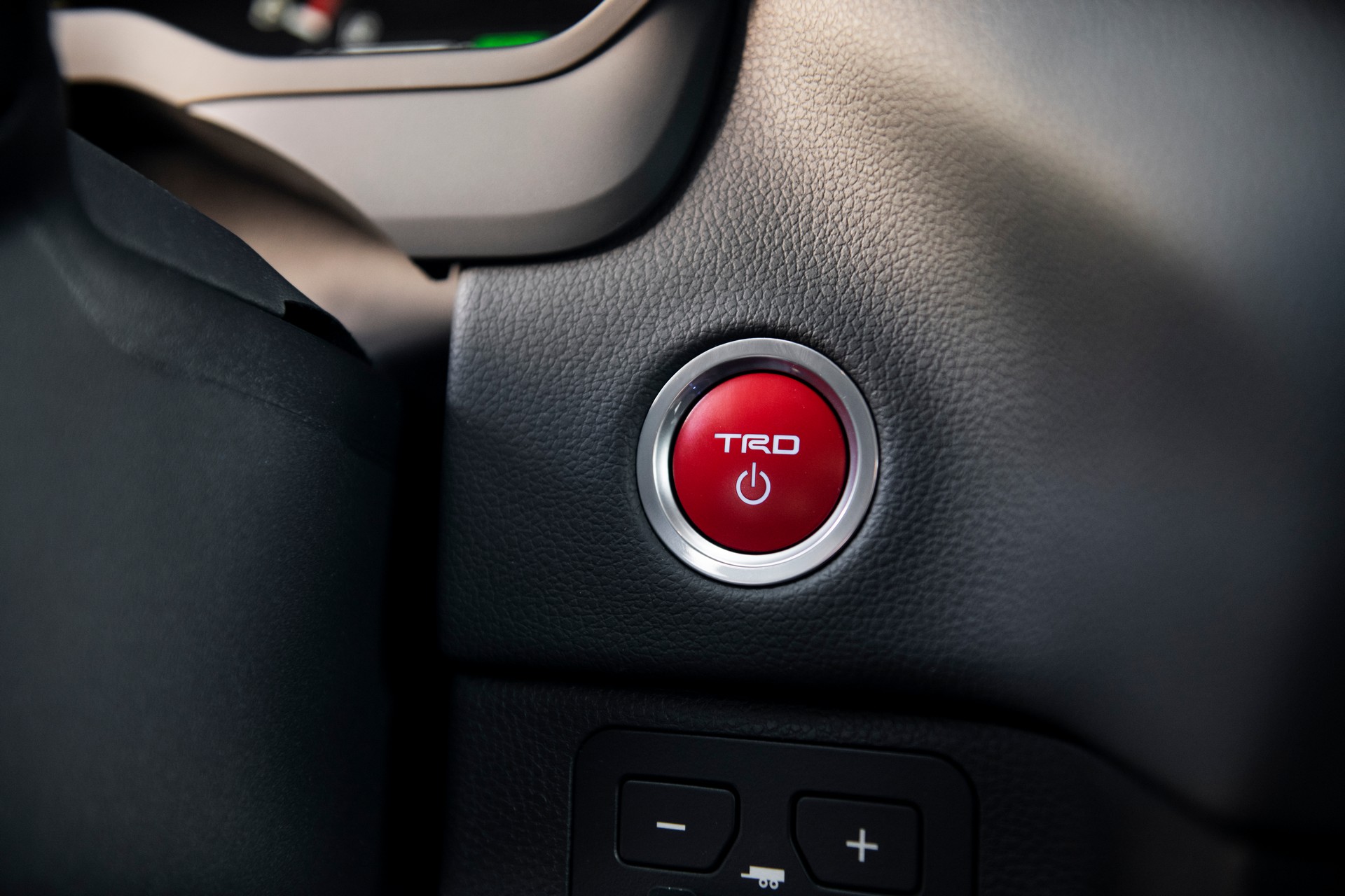 2023 Toyota Sequoia Starts At $58,300 But The TRD Pro Will Set You Back $76,900