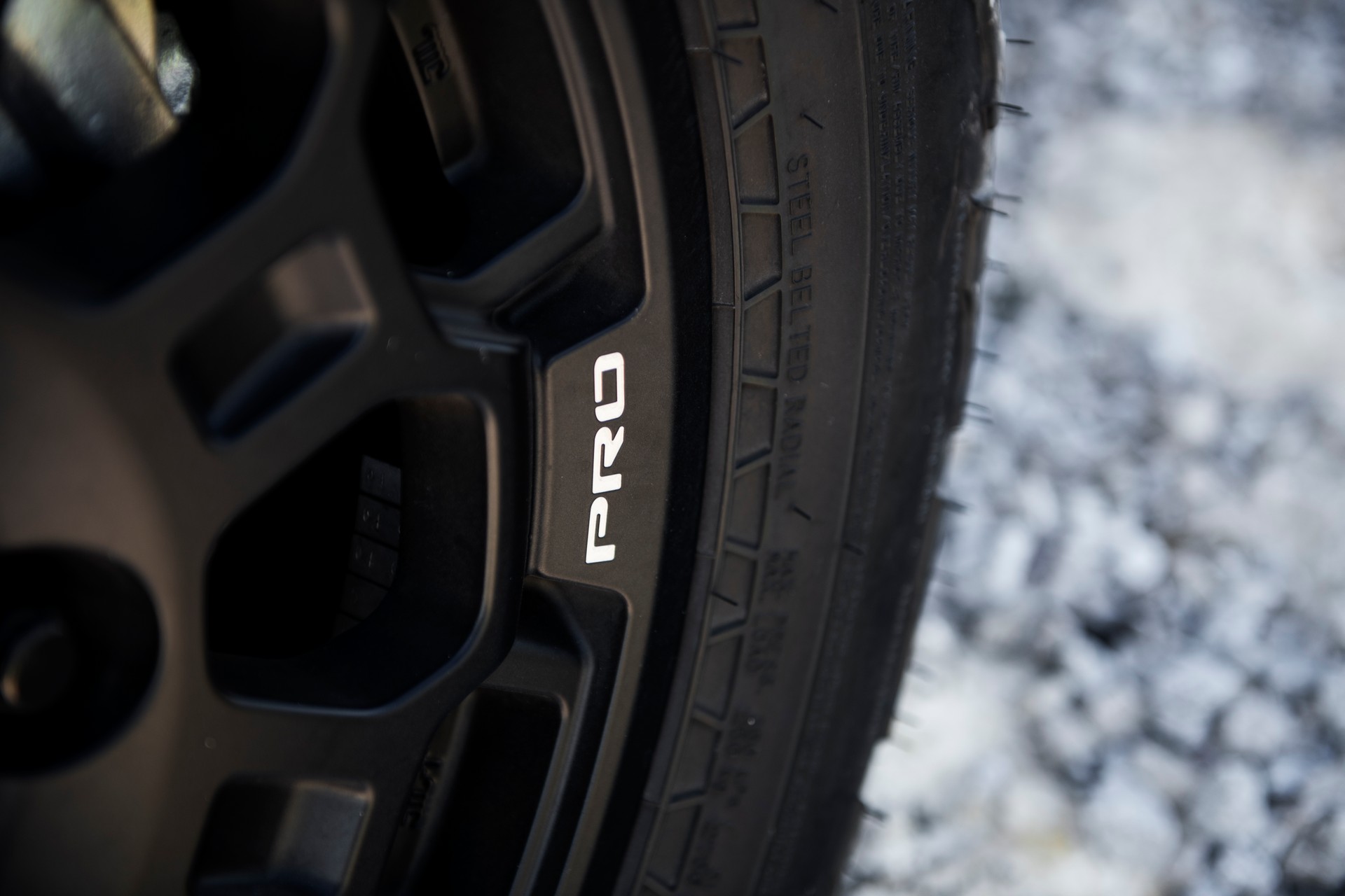 2023 Toyota Sequoia Starts At $58,300 But The TRD Pro Will Set You Back $76,900