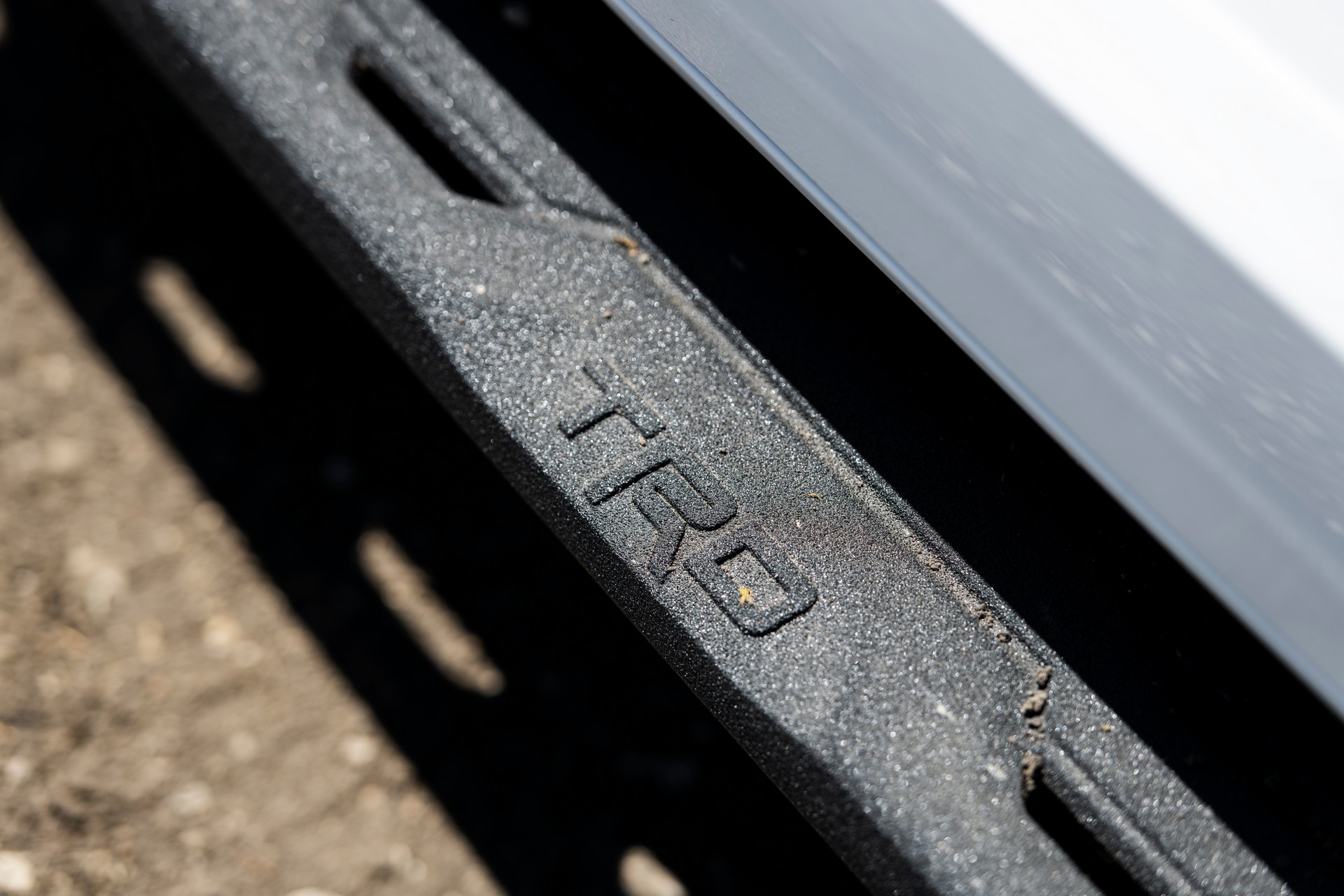 2023 Toyota Sequoia Starts At $58,300 But The TRD Pro Will Set You Back $76,900