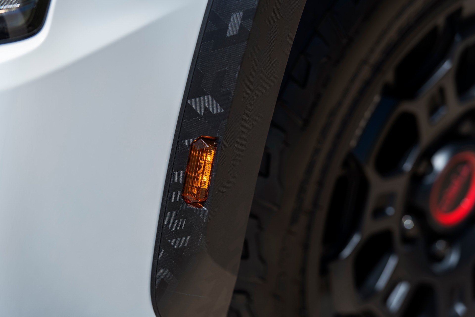 2023 Toyota Sequoia Starts At $58,300 But The TRD Pro Will Set You Back $76,900