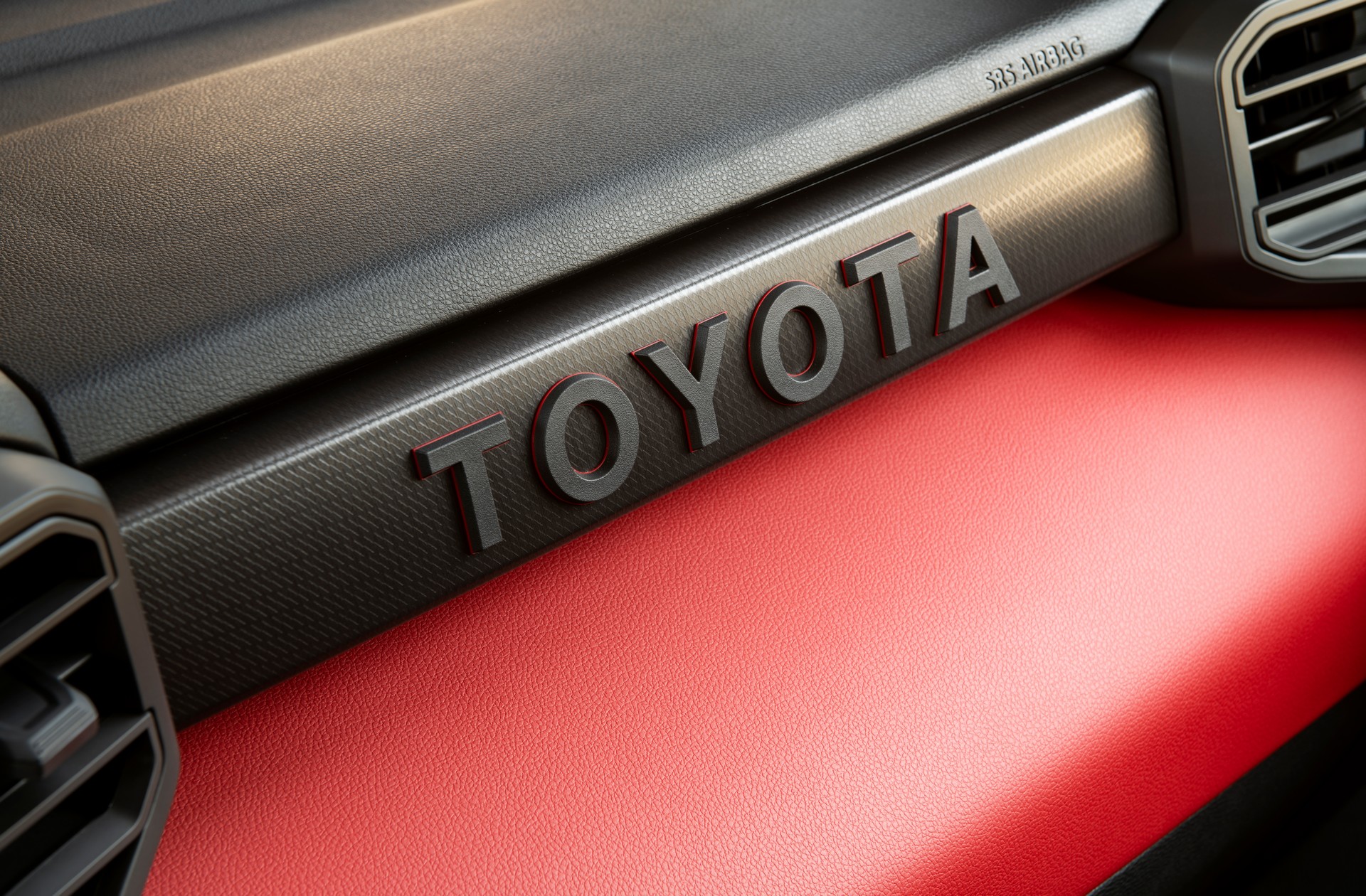 2023 Toyota Sequoia Starts At $58,300 But The TRD Pro Will Set You Back $76,900