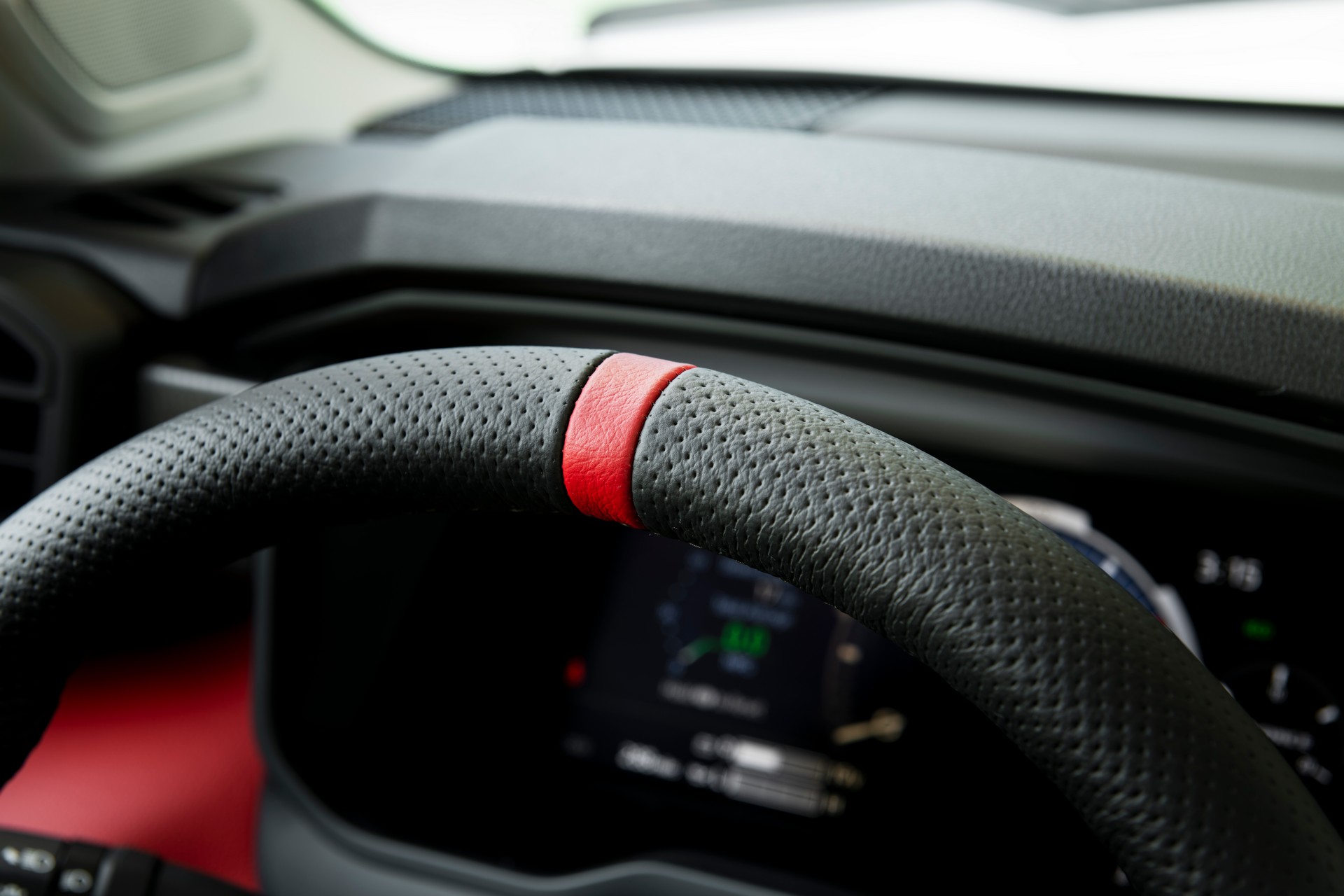 2023 Toyota Sequoia Starts At $58,300 But The TRD Pro Will Set You Back $76,900