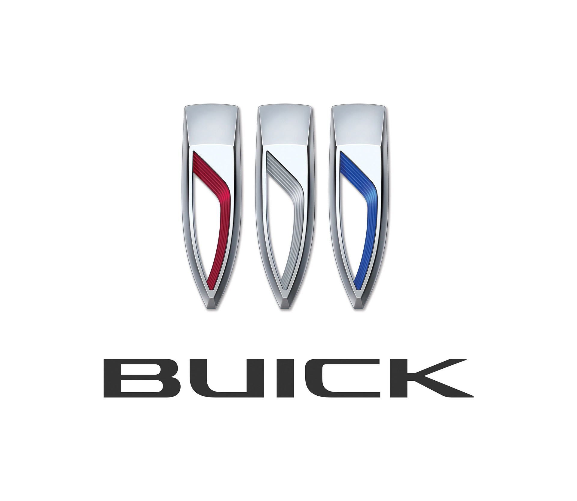 Buick Commits To EV-Only Future And Confirms Electra Name For EVs