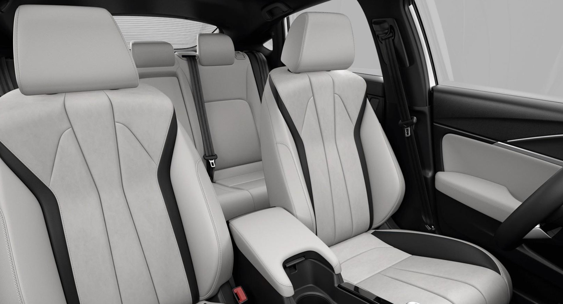 A Well-Equipped 2023 Acura Integra Could Cost You Over $40,000