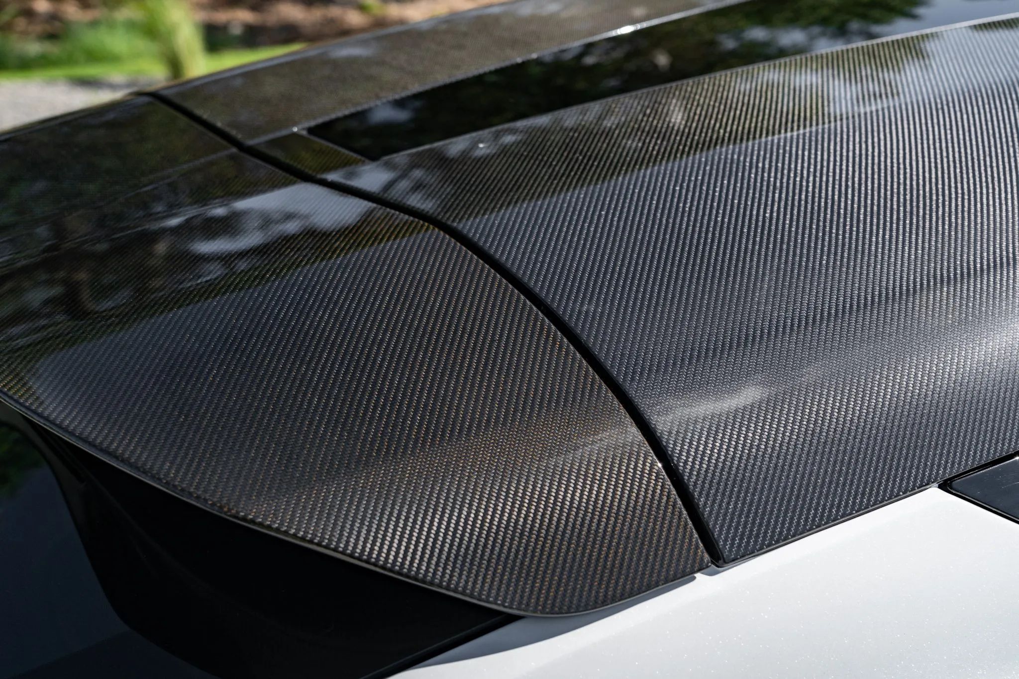 Does This Aston Martin Vanquish Zagato Shooting Brake Have Any Chance Of Cracking The $1M Mark?