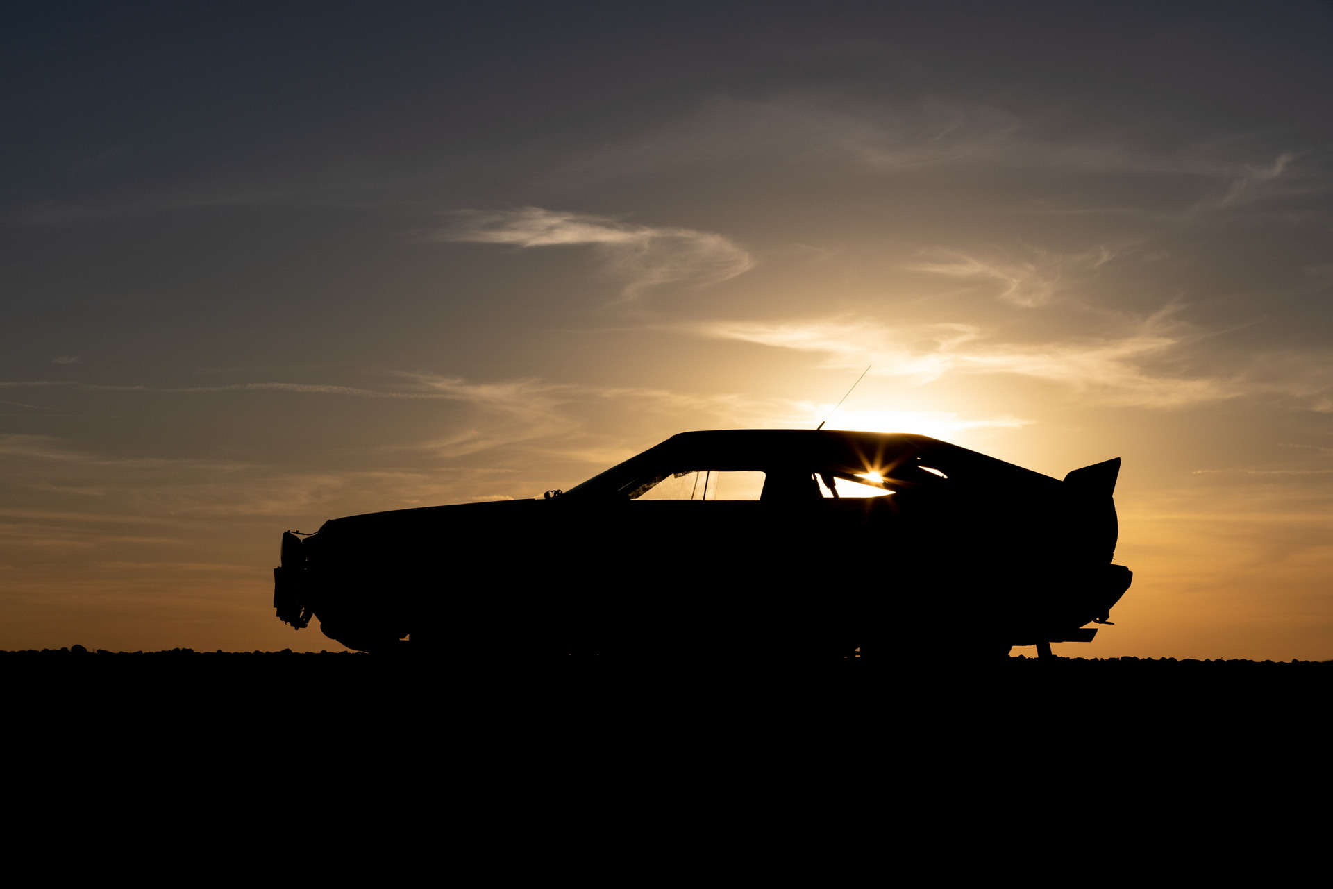 The 2023 Audi RS3 Is A Street Legal Sedan With Legendary Racing DNA