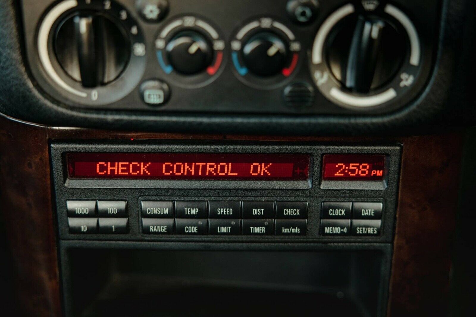 This 1995 BMW E36 M3 GT Has Had Over $312,000 Spent On It