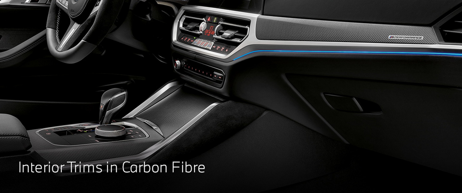 BMW M340i xDrive 50 Jahre M Edition For India Is Based On The Pre-Facelift Model