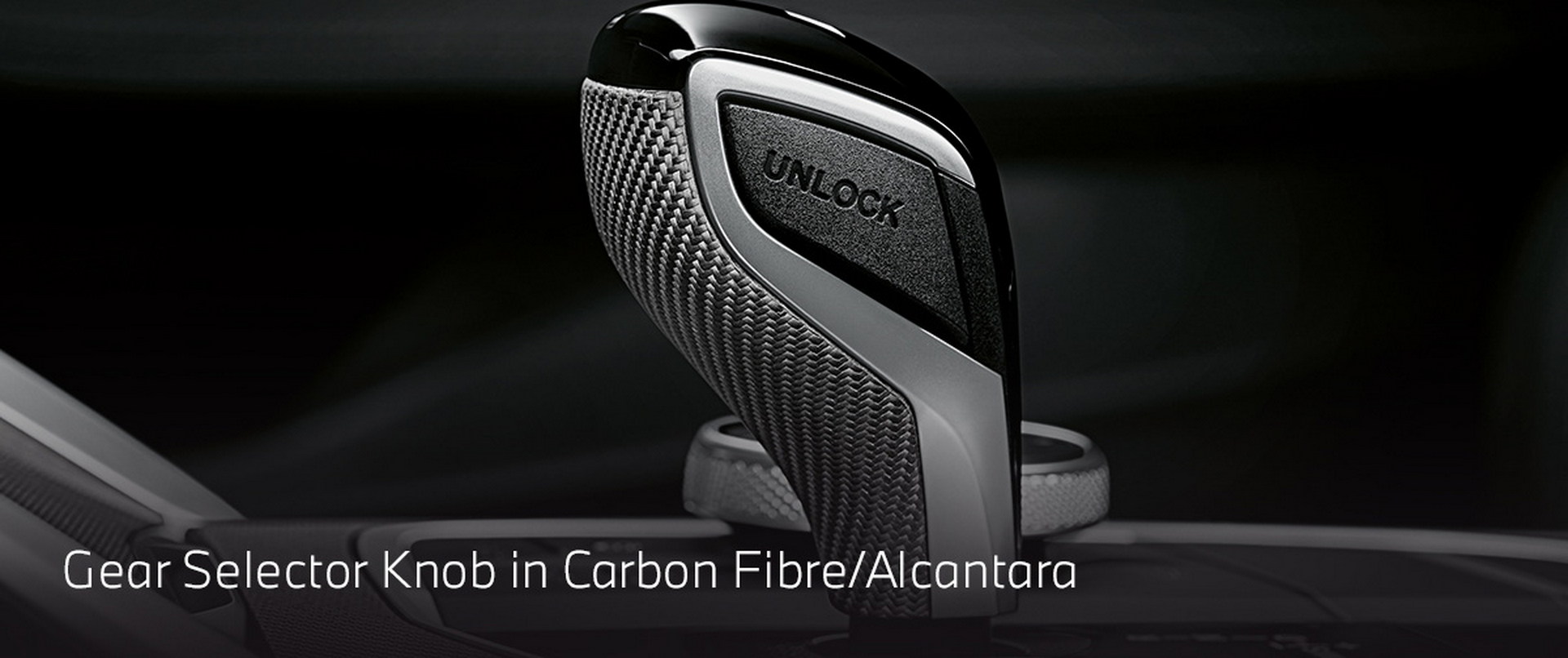 BMW M340i xDrive 50 Jahre M Edition For India Is Based On The Pre-Facelift Model