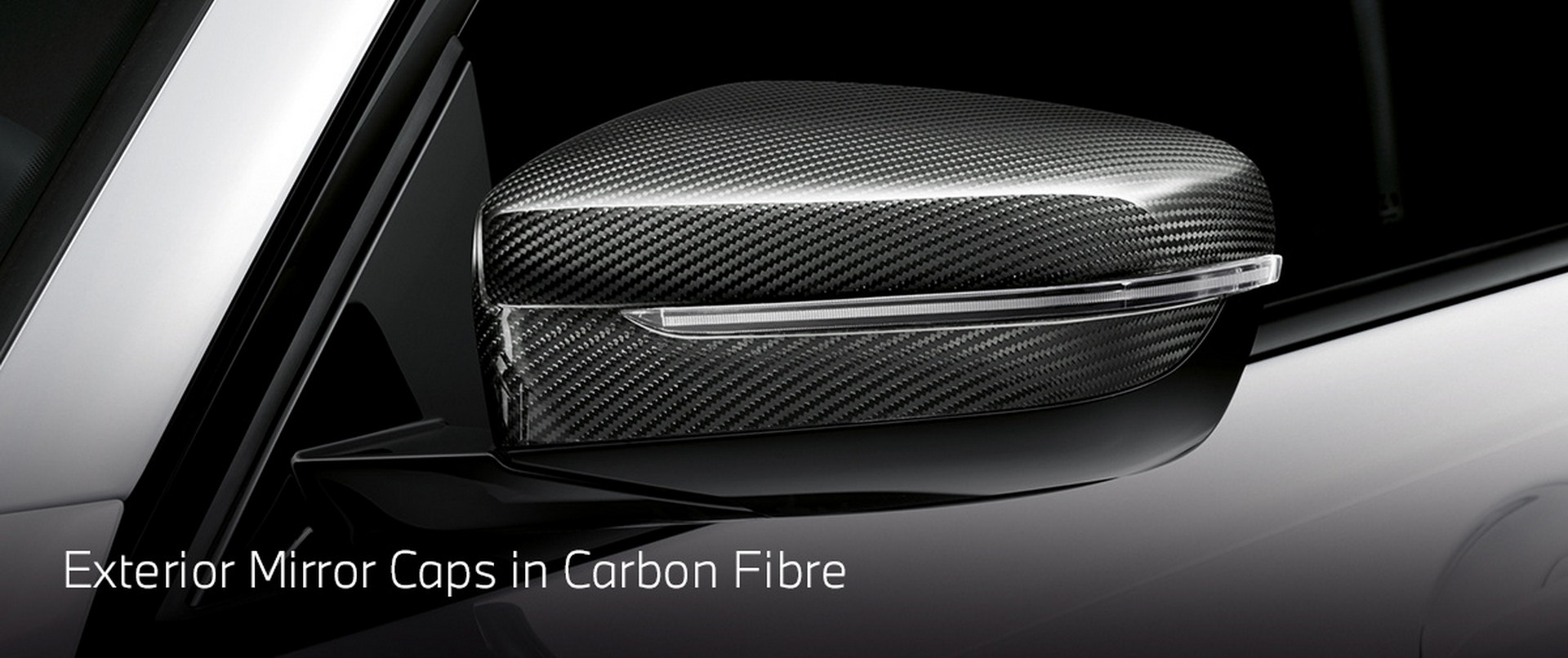 BMW M340i xDrive 50 Jahre M Edition For India Is Based On The Pre-Facelift Model