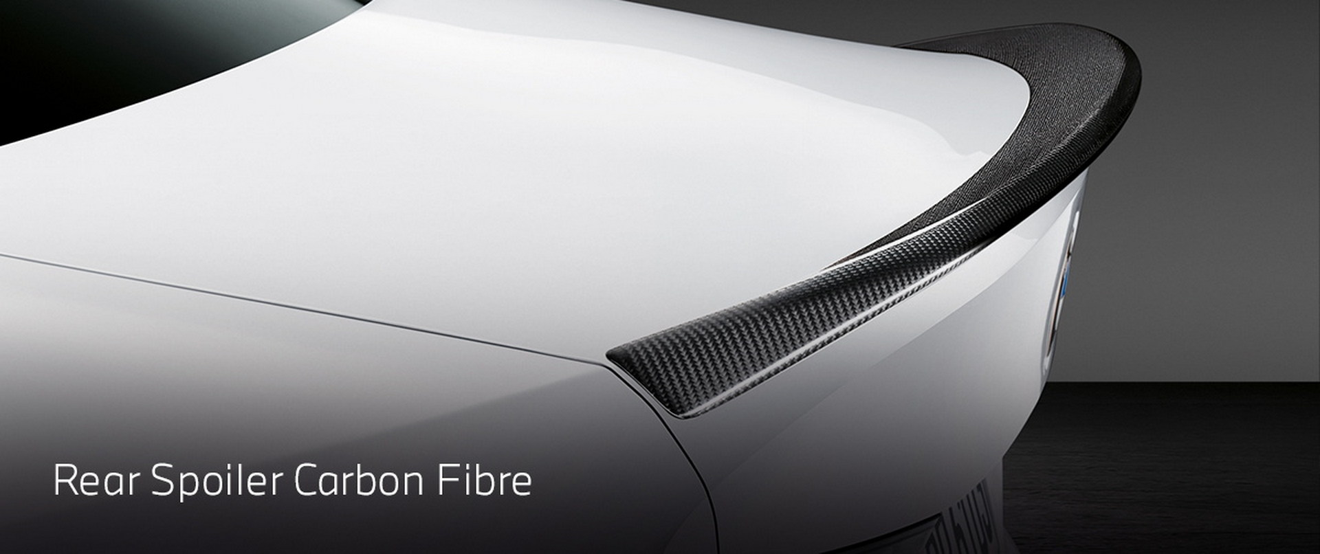 BMW M340i xDrive 50 Jahre M Edition For India Is Based On The Pre-Facelift Model