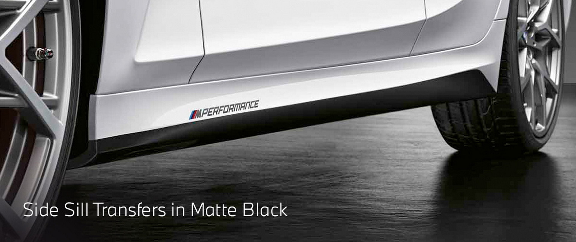 BMW M340i xDrive 50 Jahre M Edition For India Is Based On The Pre-Facelift Model