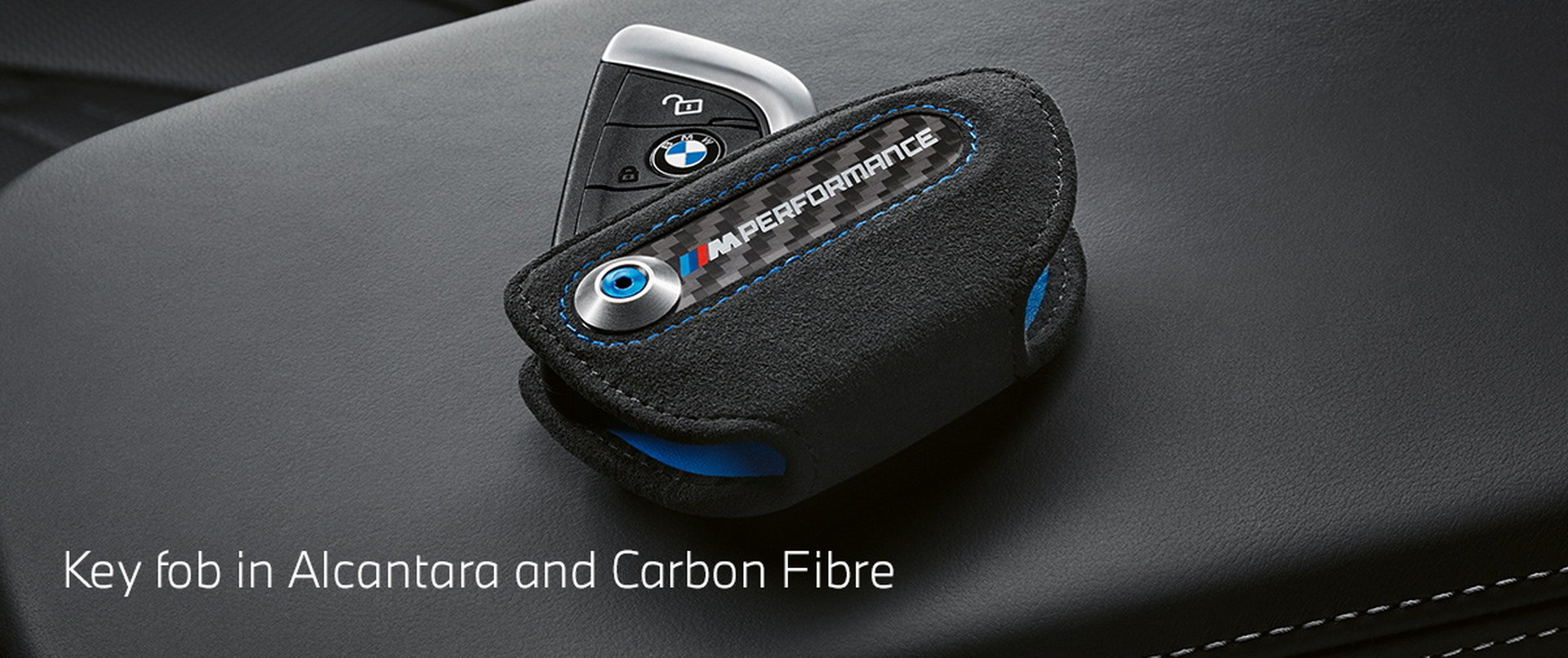 BMW M340i xDrive 50 Jahre M Edition For India Is Based On The Pre-Facelift Model